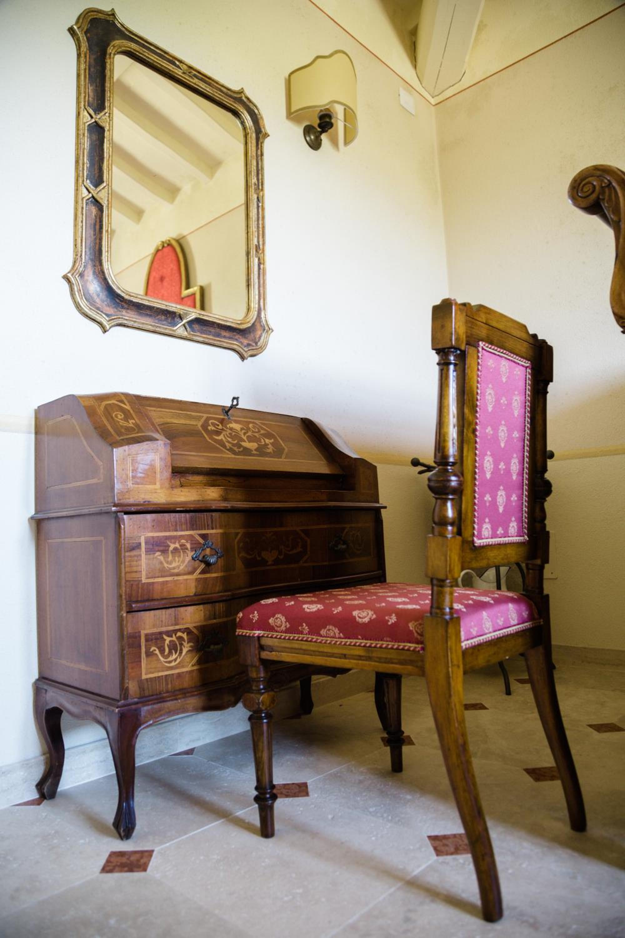 Podere San Giuseppe