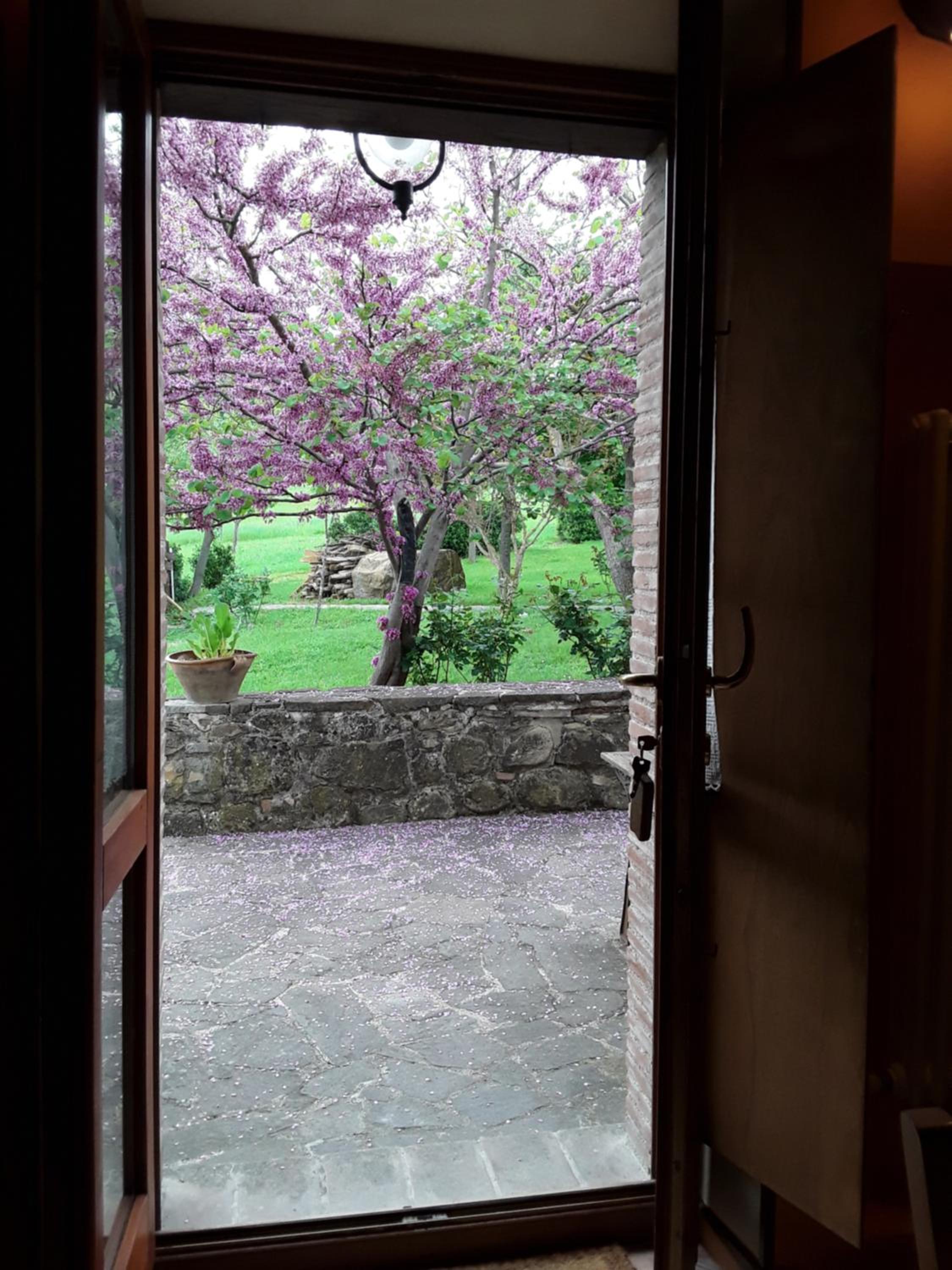 B&B Caselunghe