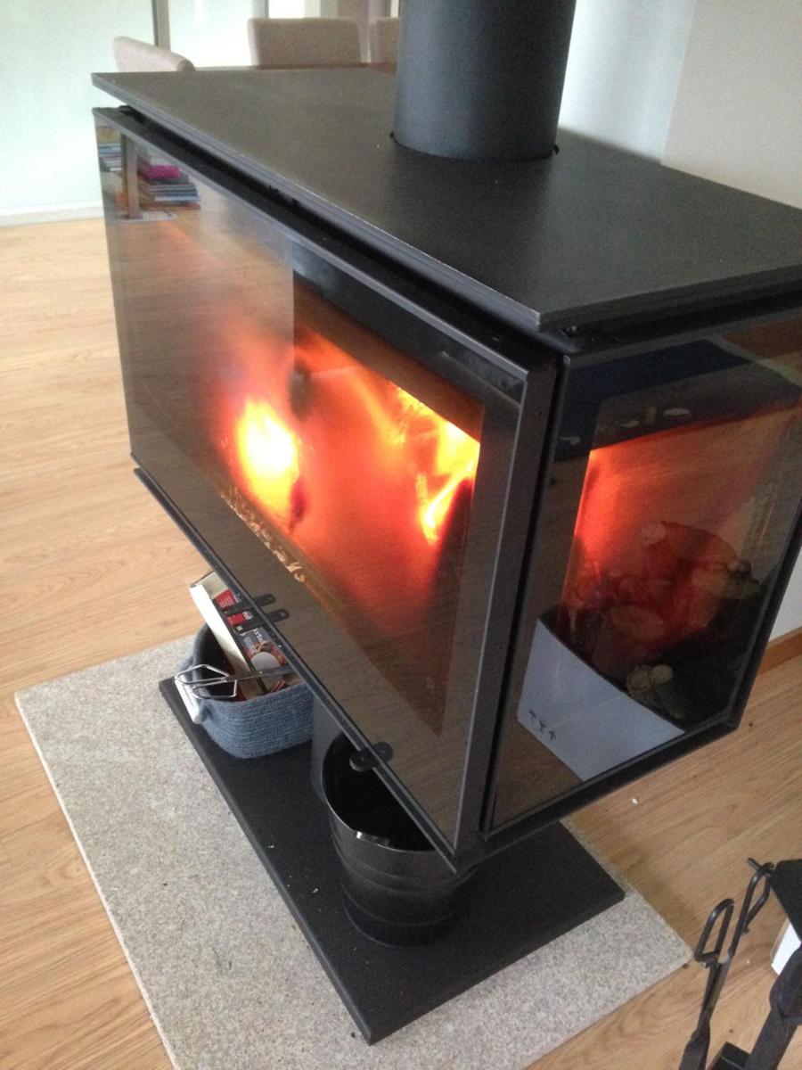 Photo 13