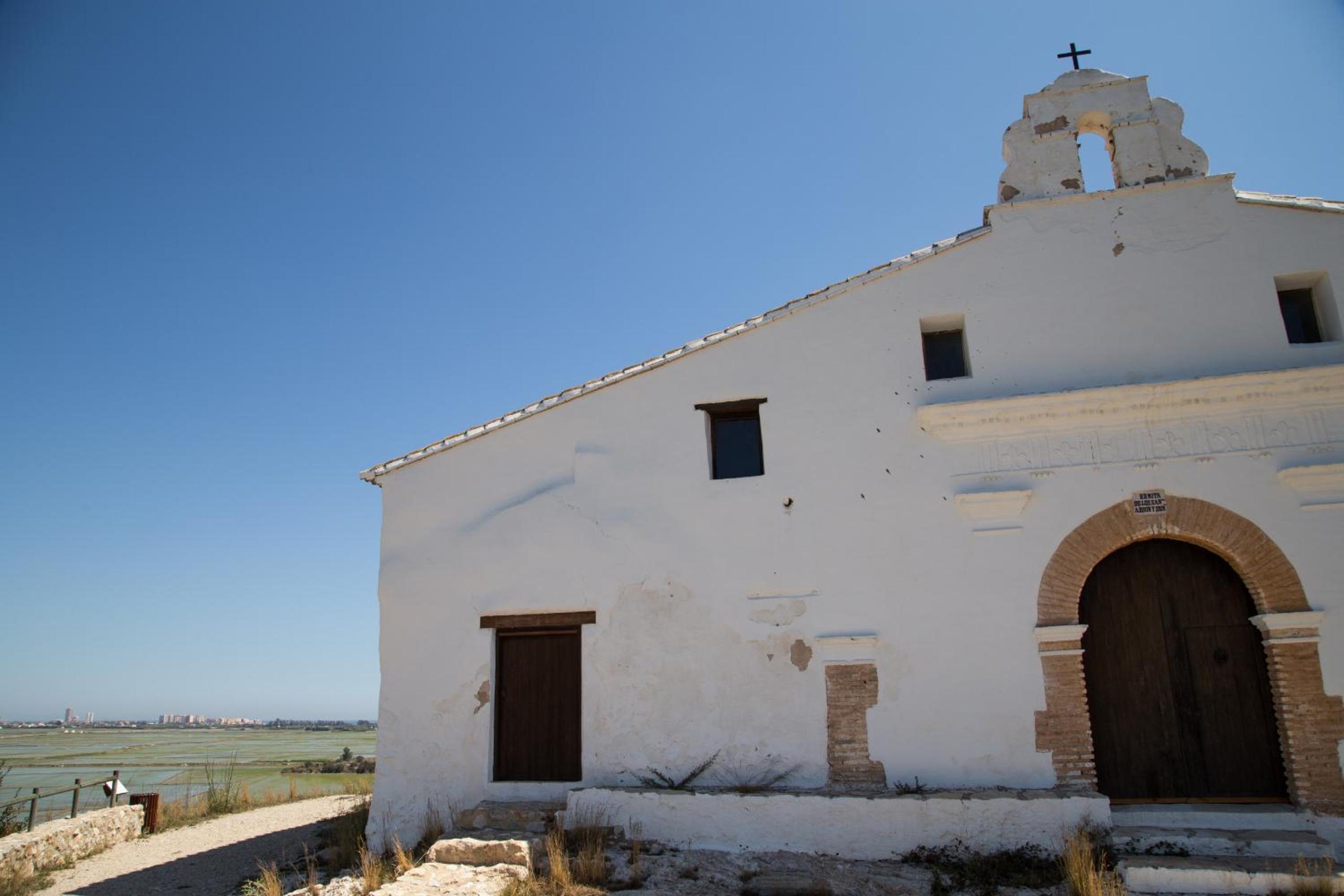 Photo 36