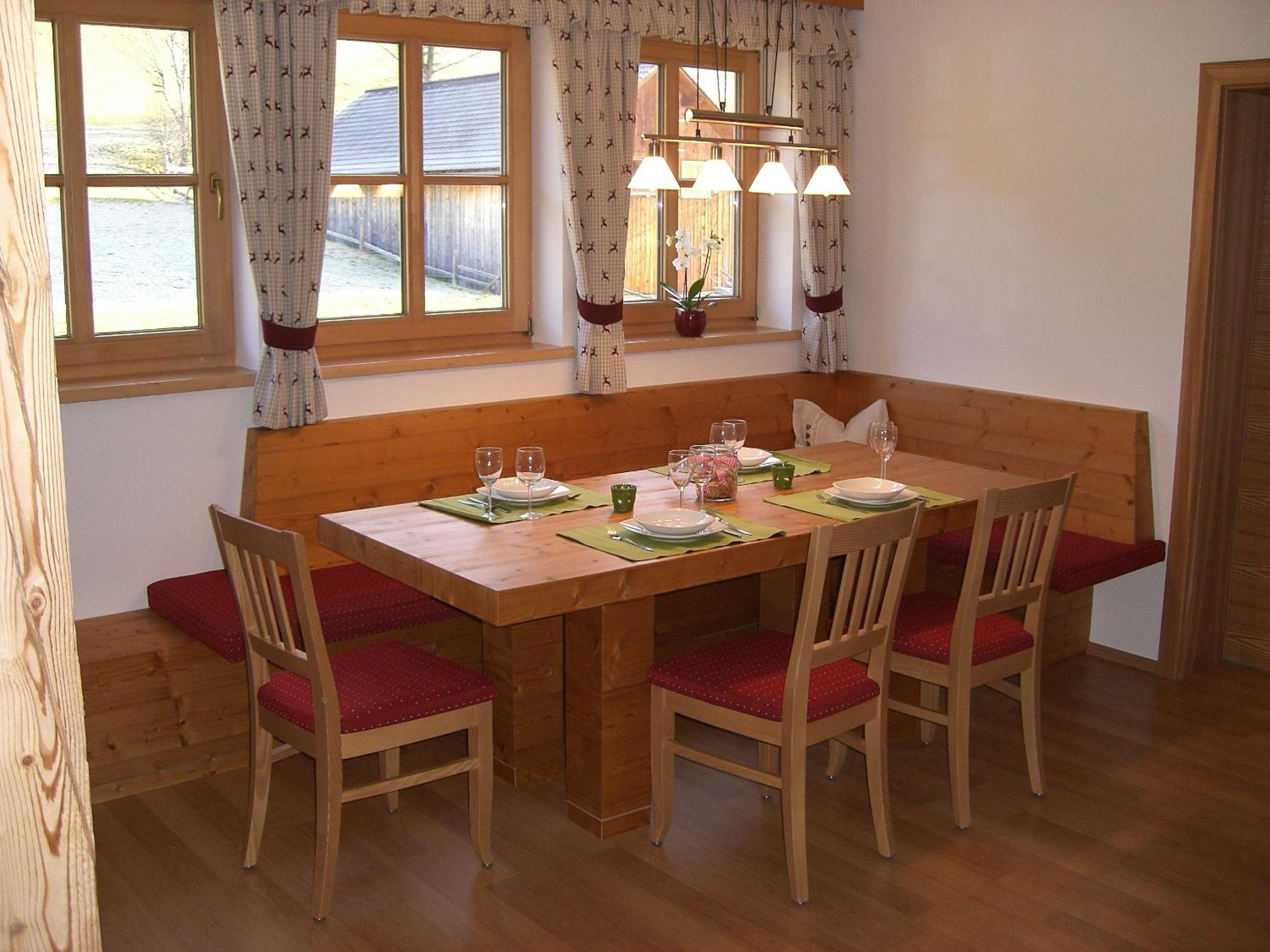 Brandstättergut