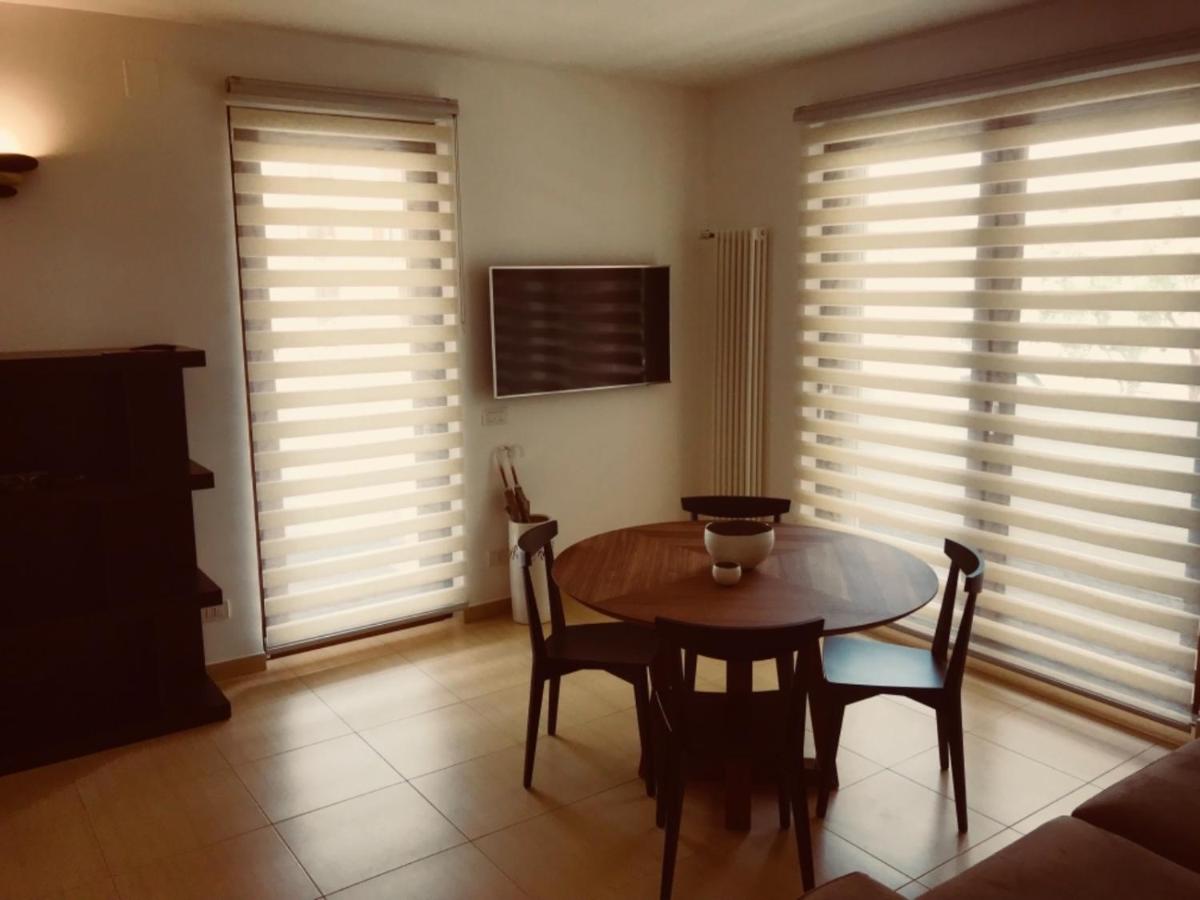 Hotel Vacanze in Puglia Conversano - Image 1