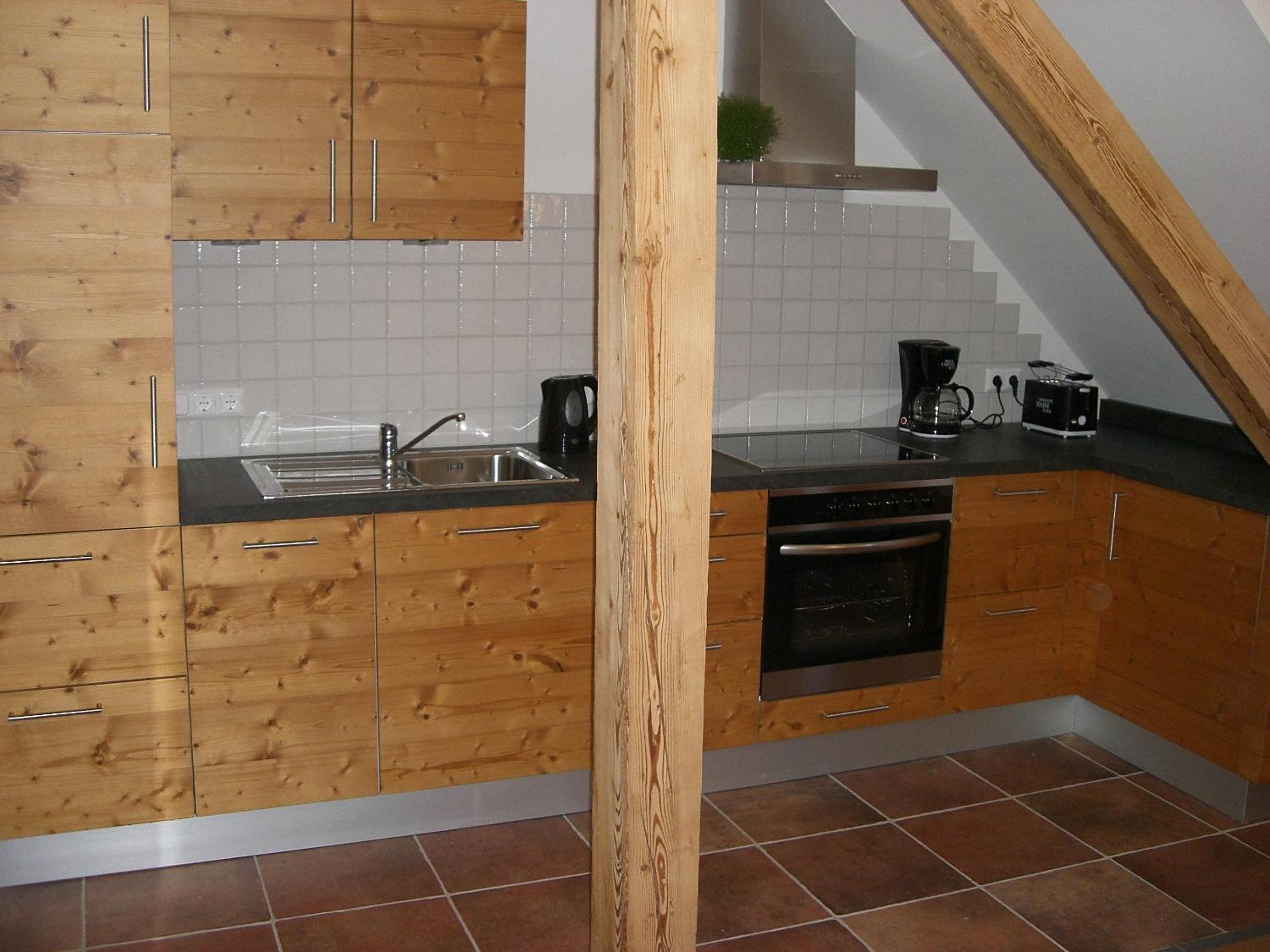Brandstättergut