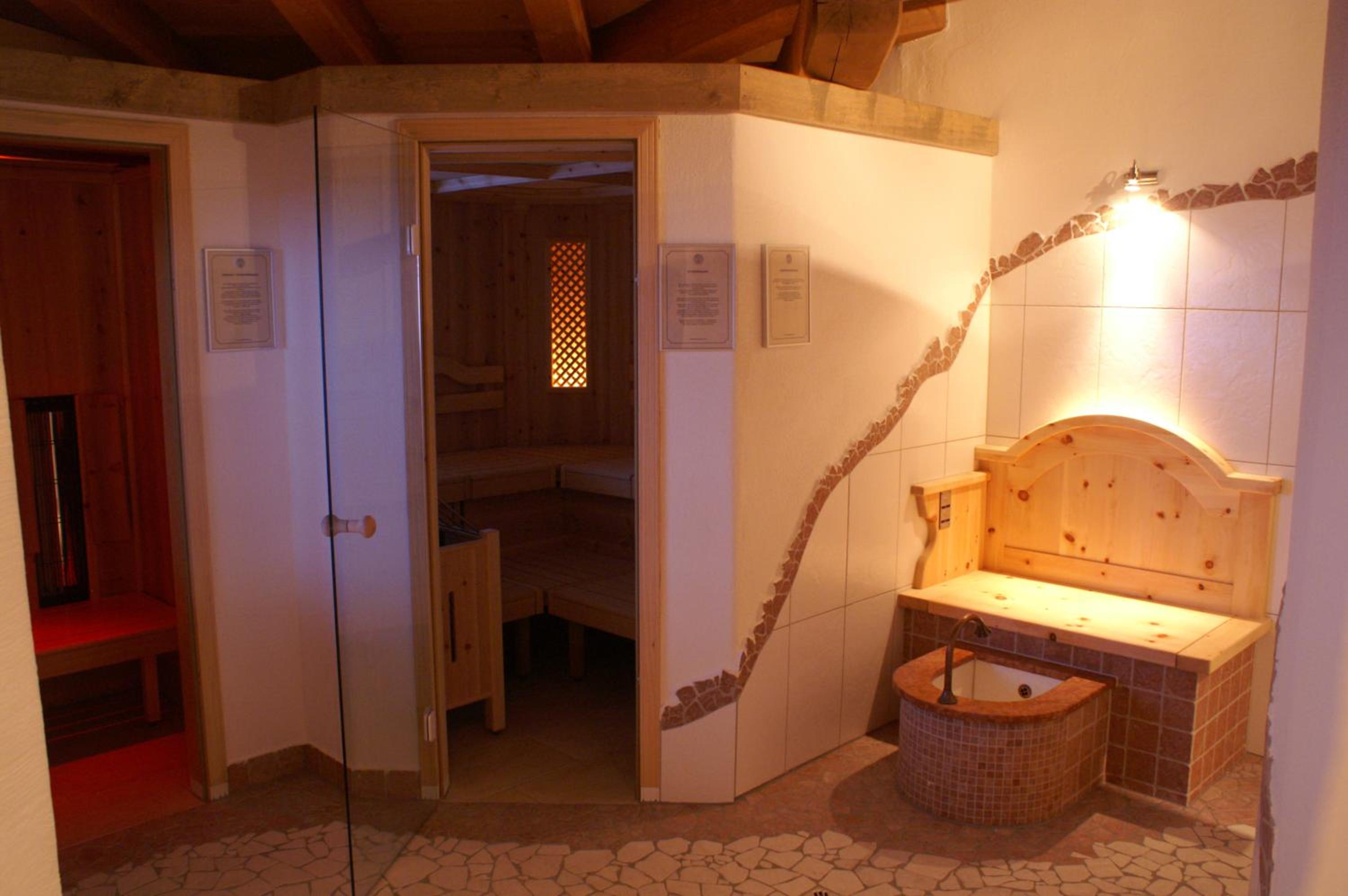 Kinderbauernhof Leneler
