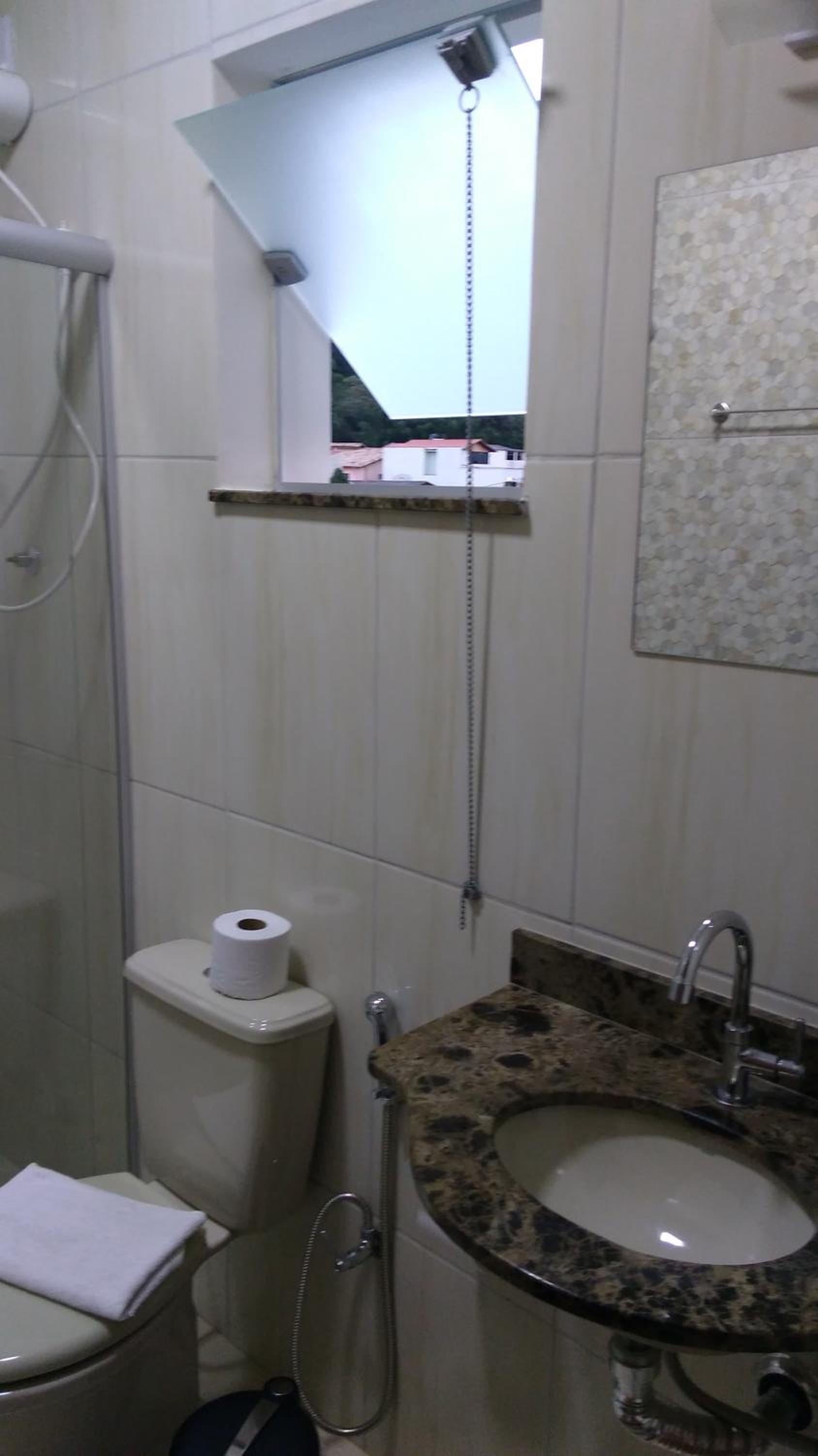 Photo 45