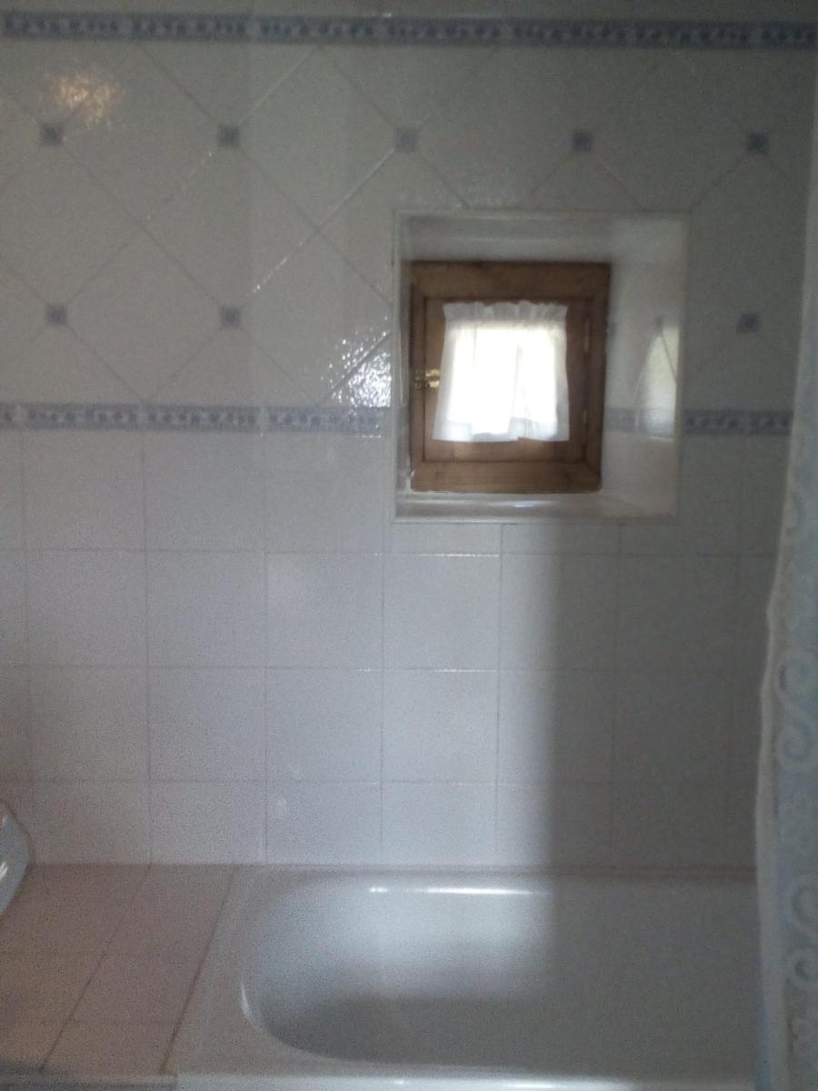 Apartamento Rural El Oso 2 photo 4