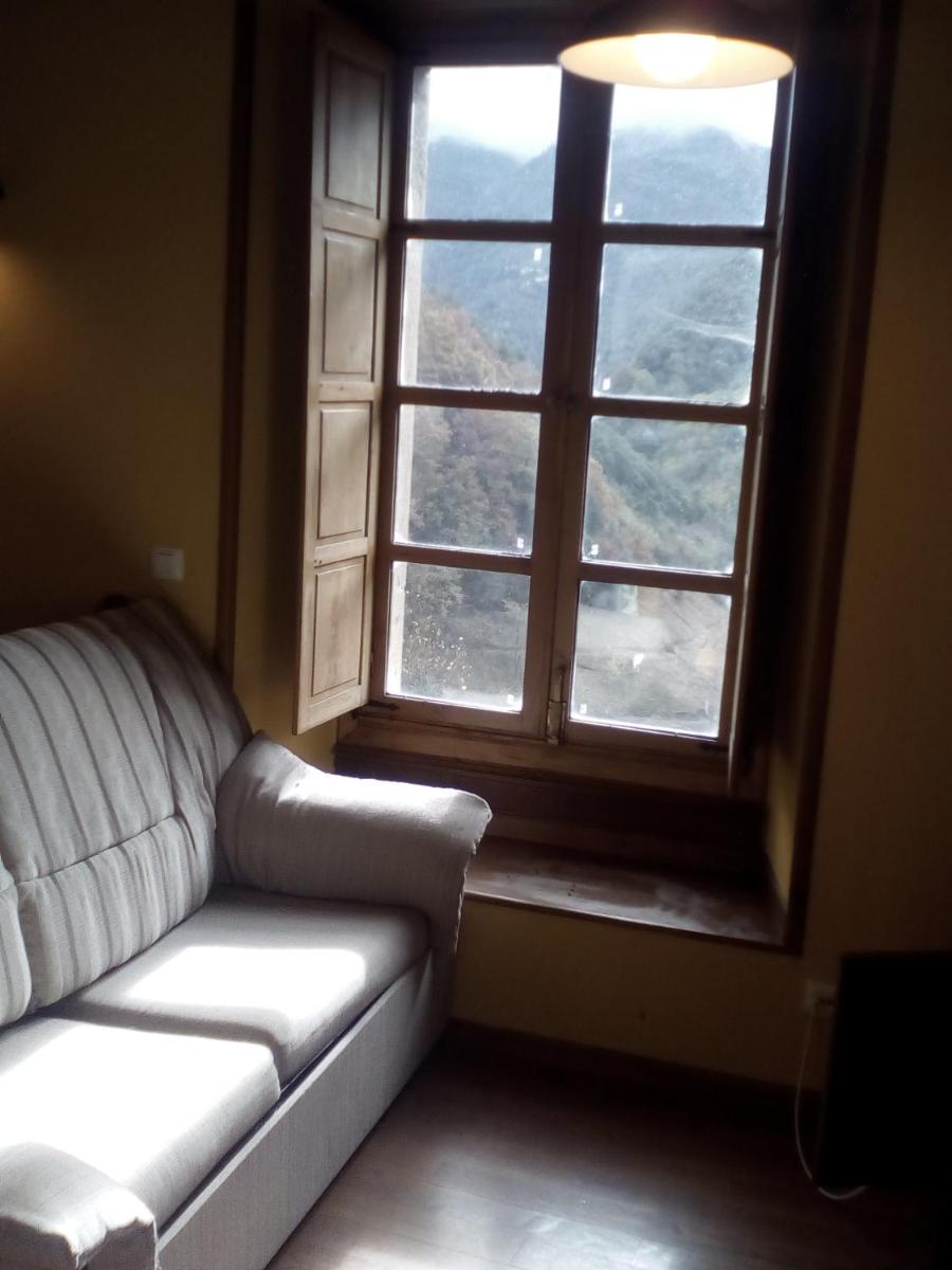 Apartamento Rural El Oso 2 photo 5