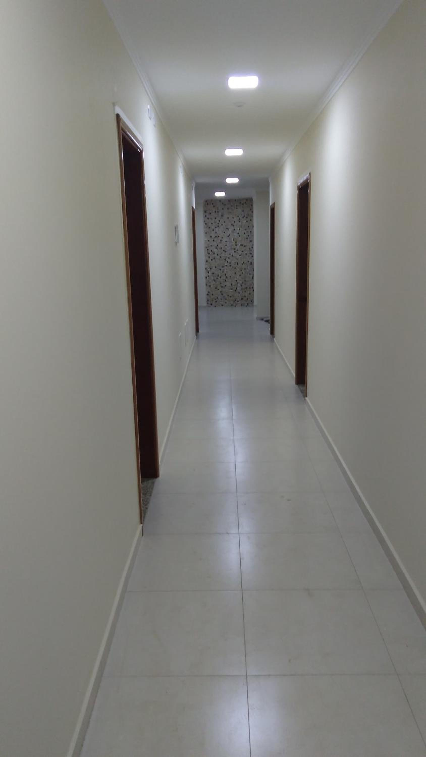 Photo 39