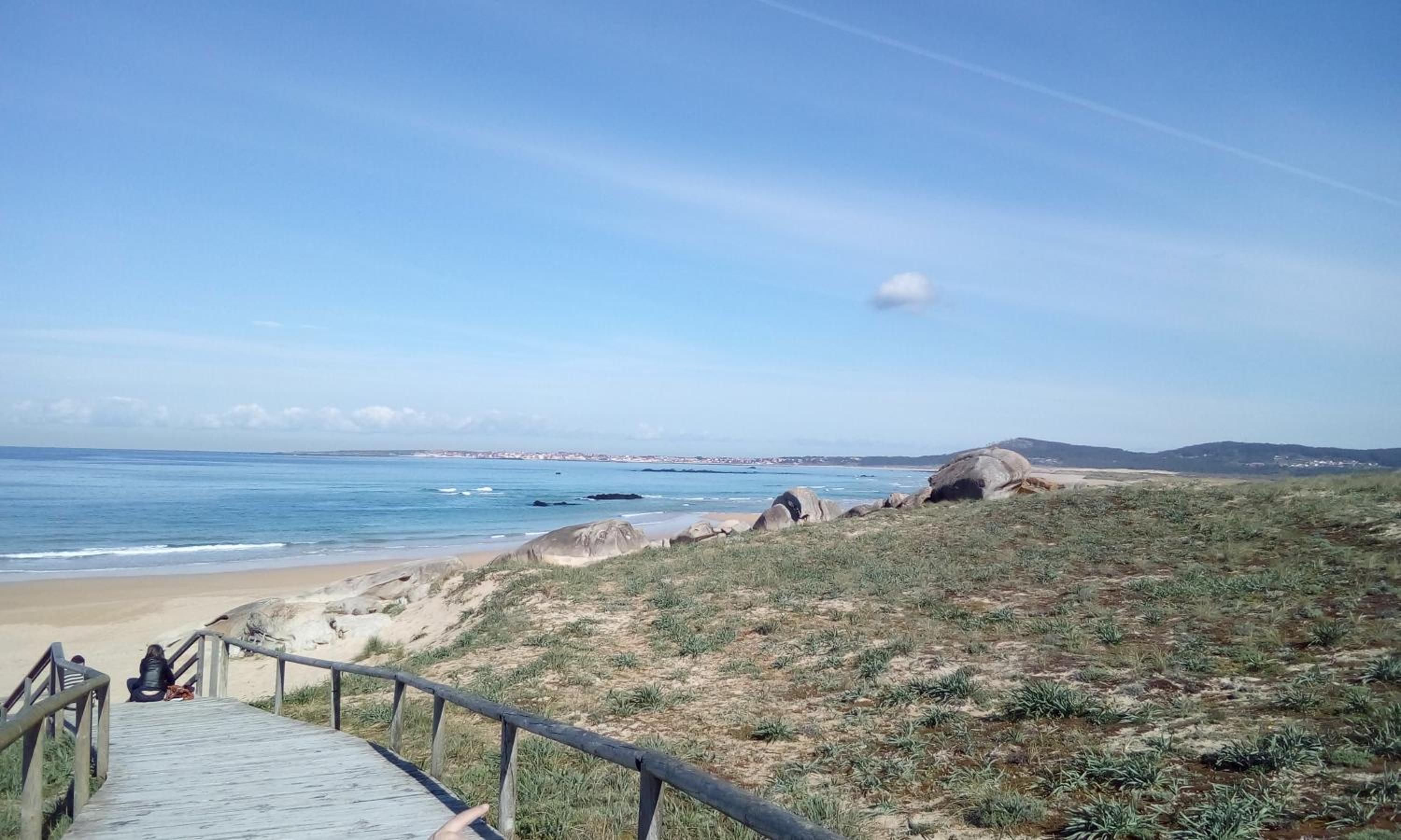Photo 44