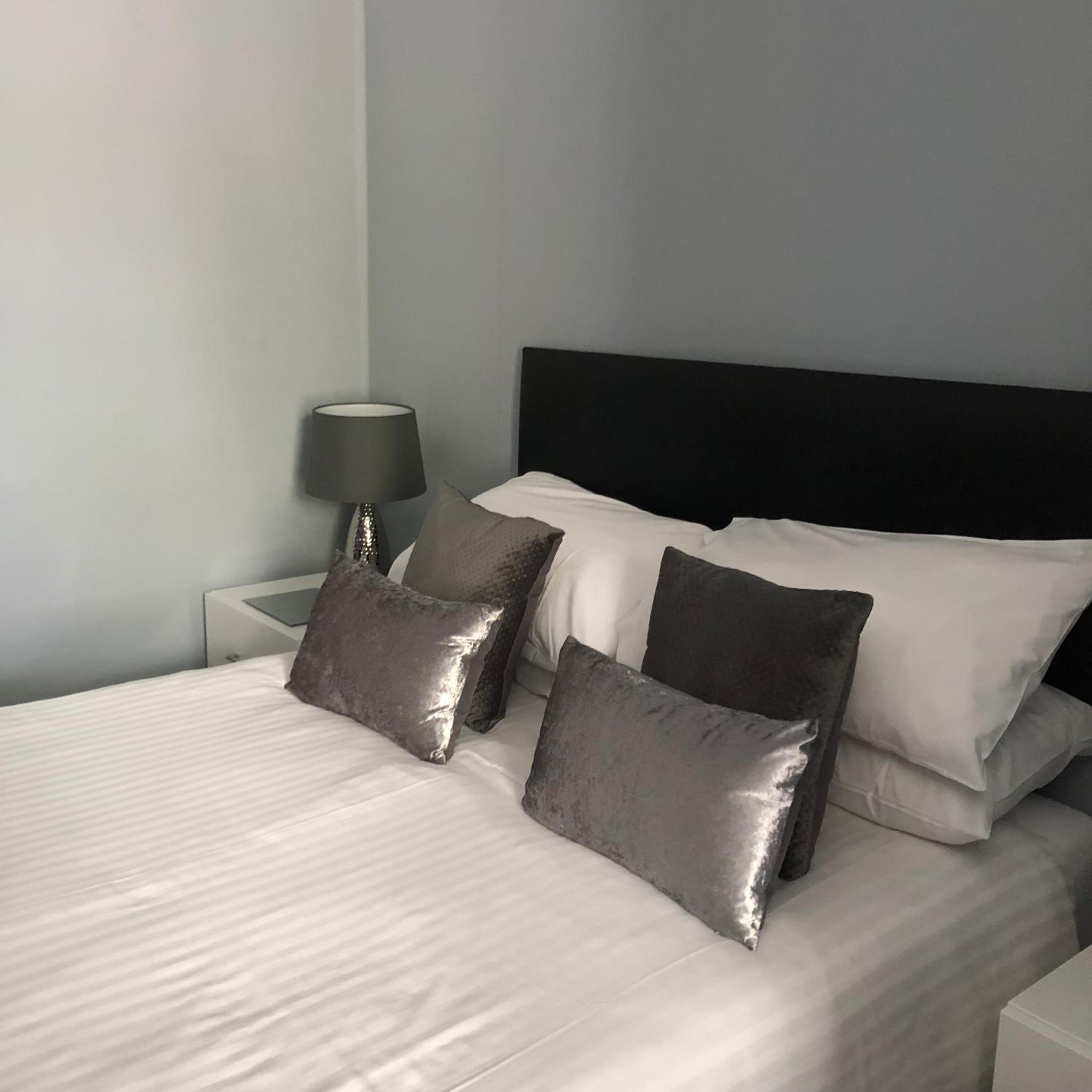 Edelweiss Guest House