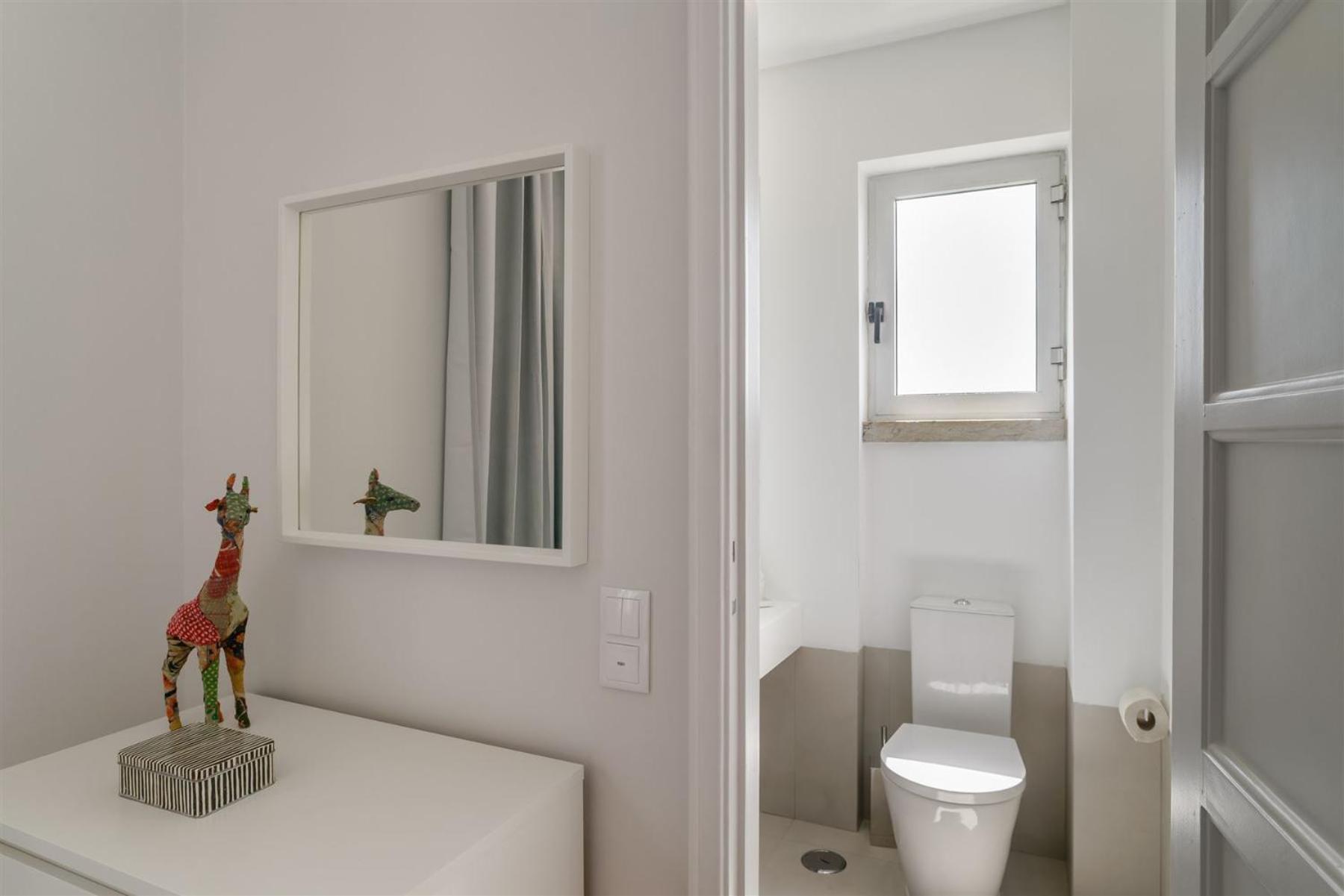 Pedrouços 37, photo 20