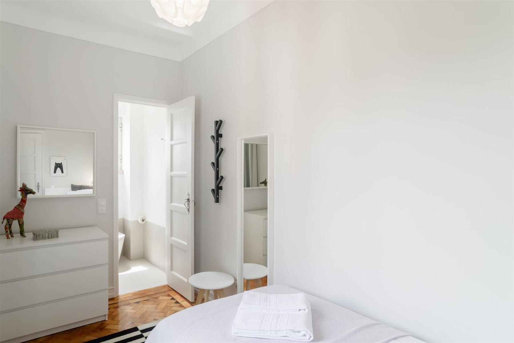 Pedrouços 37