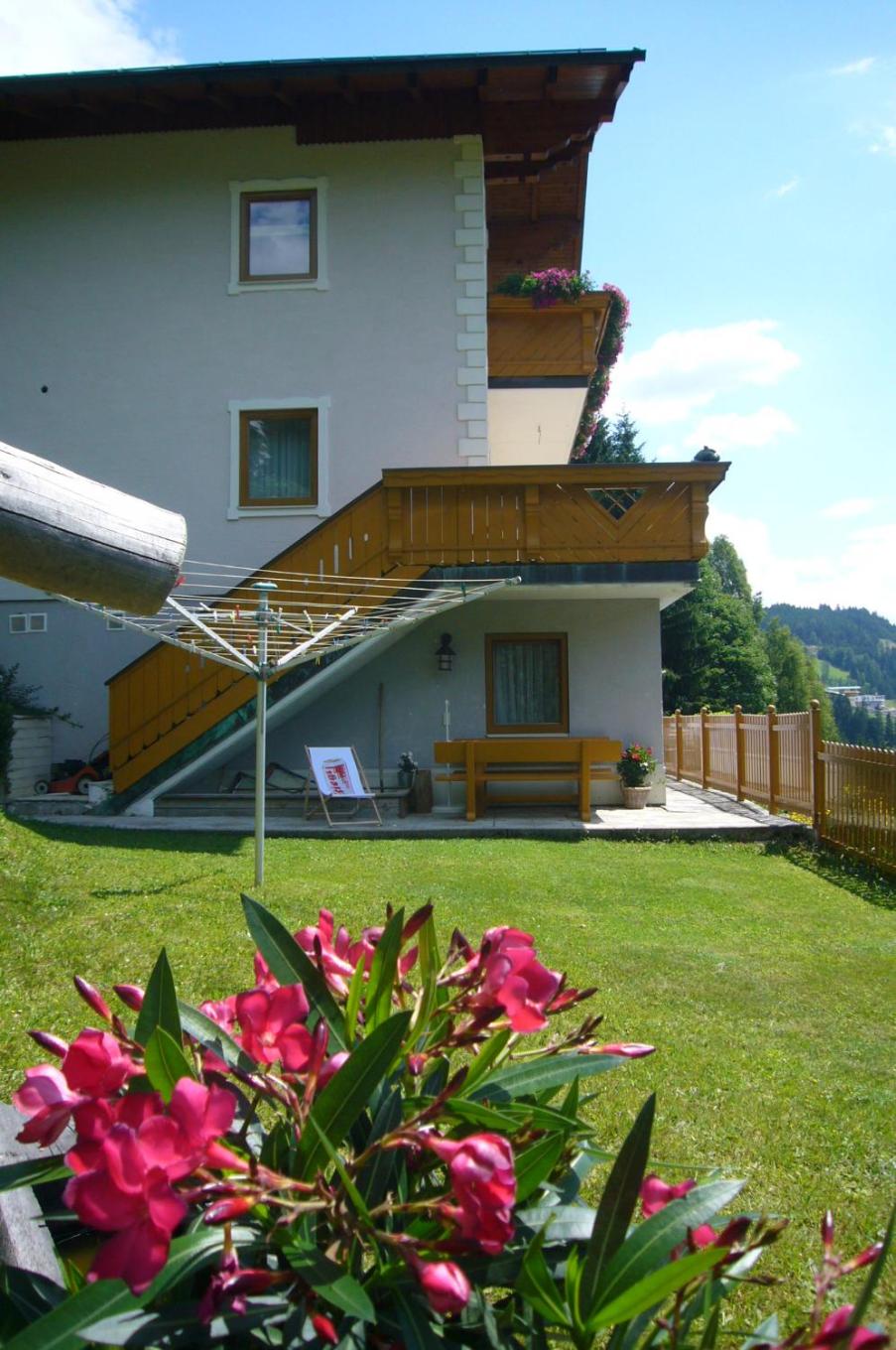 Photo 22