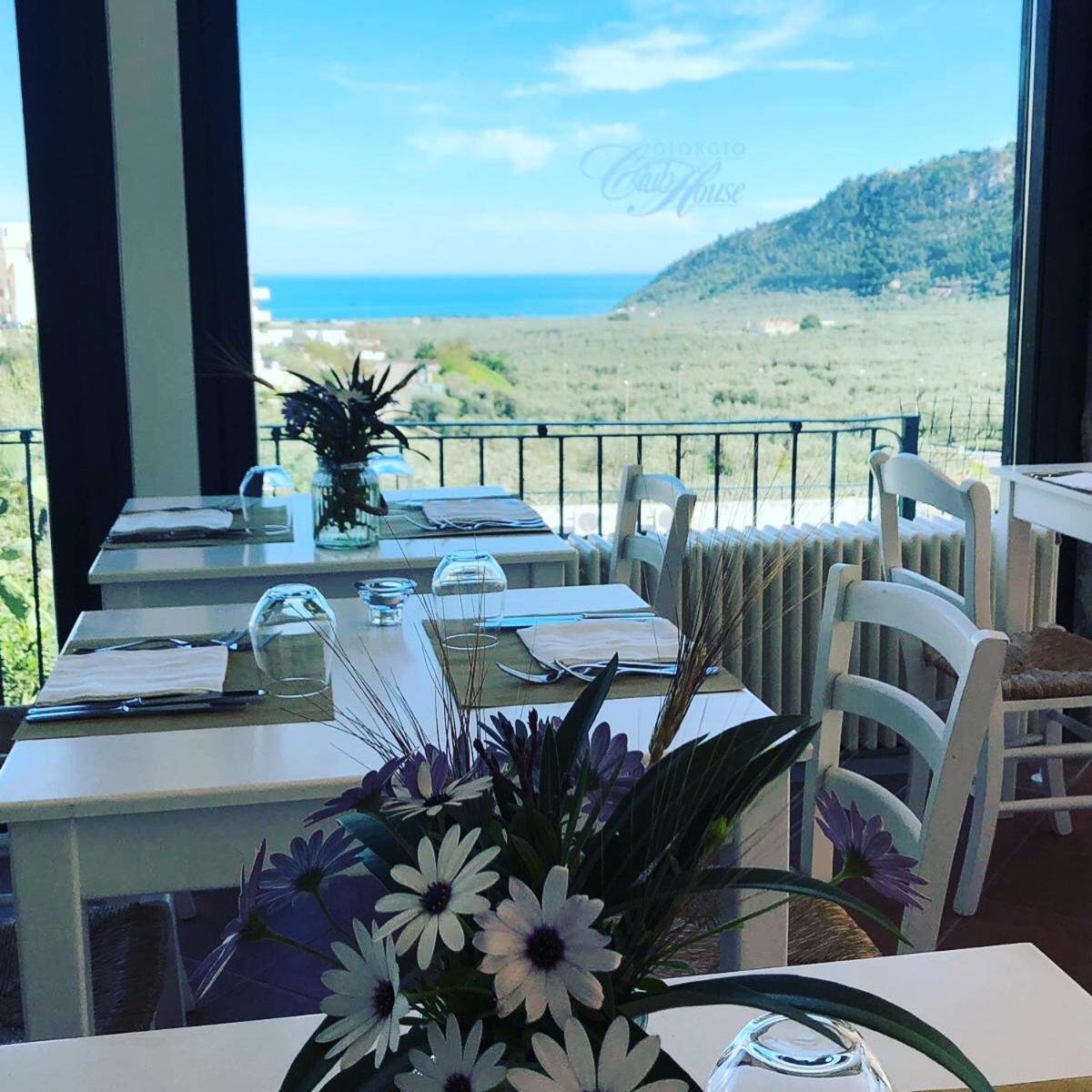 Agriturismo Giorgio