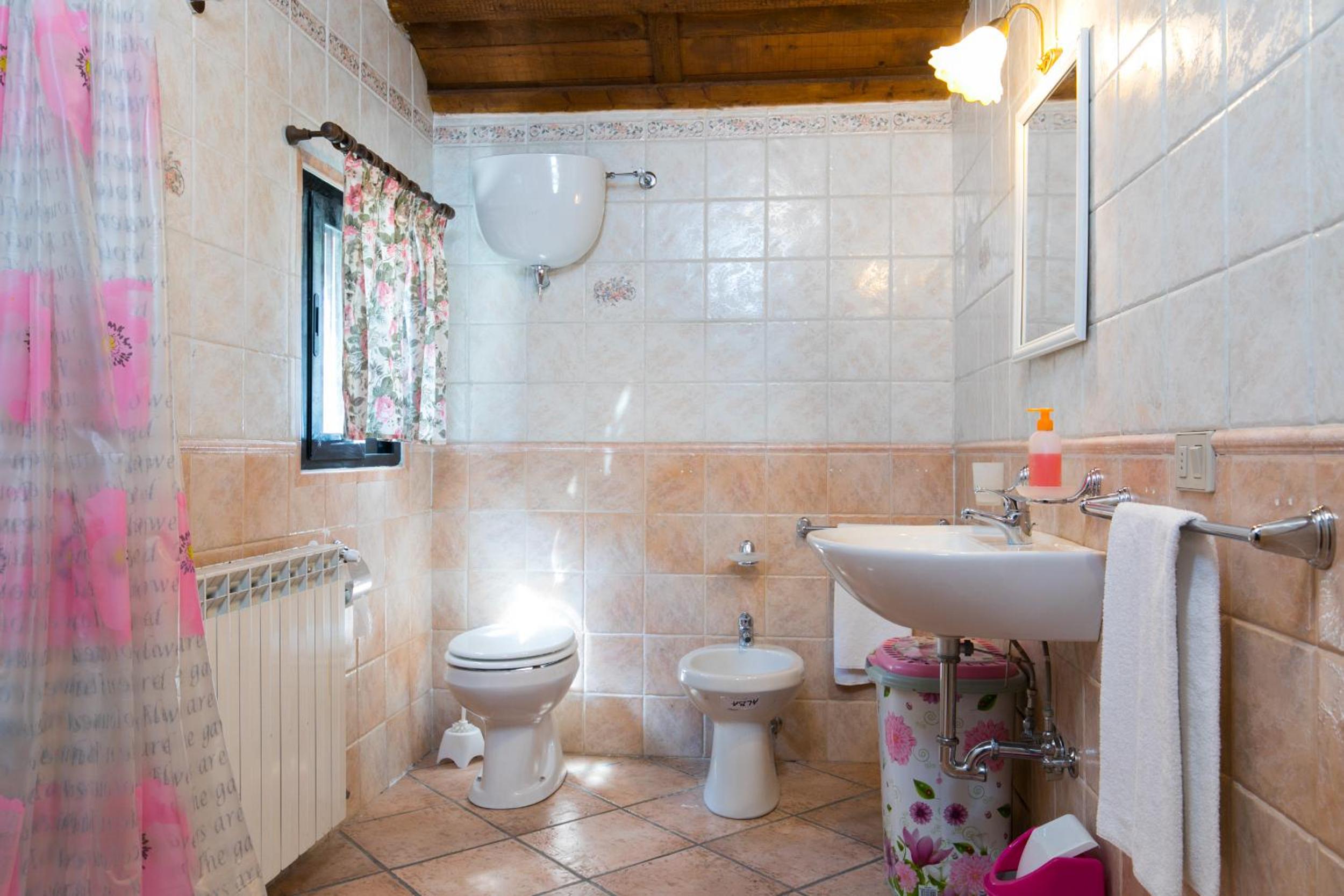 La Locanda di Decima