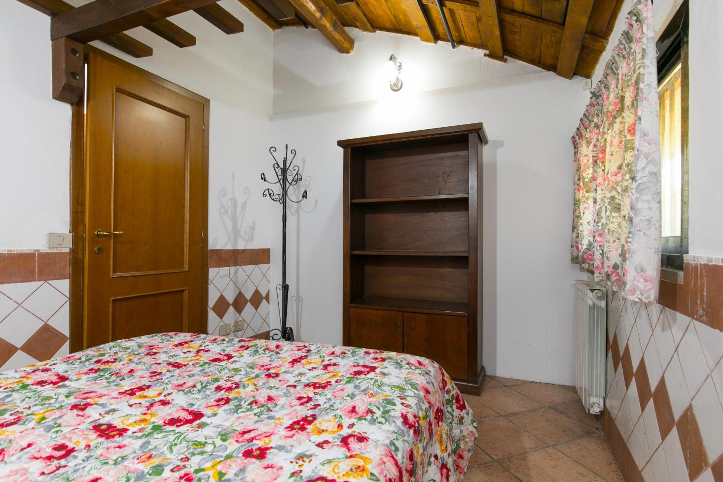 La Locanda di Decima