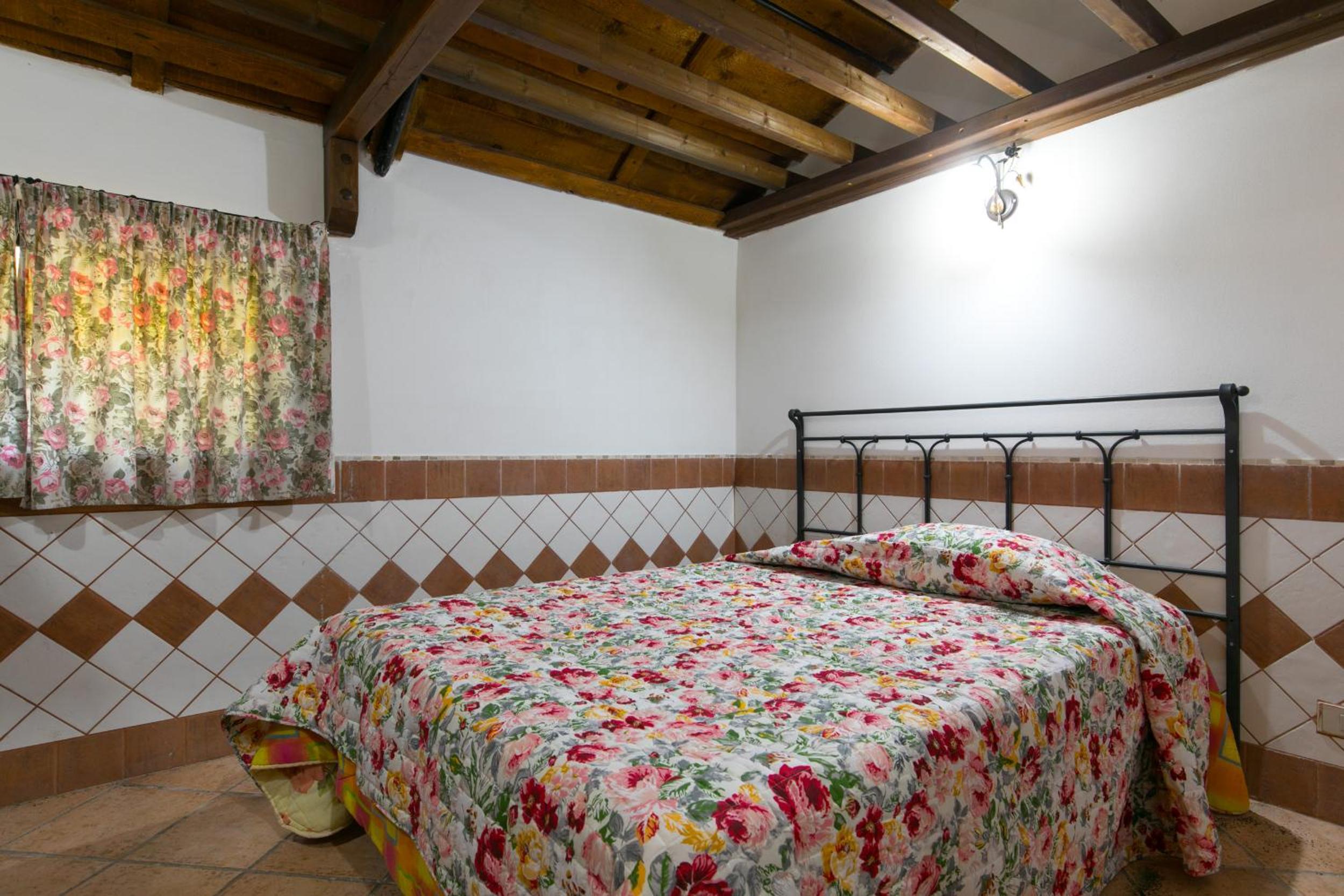 La Locanda di Decima