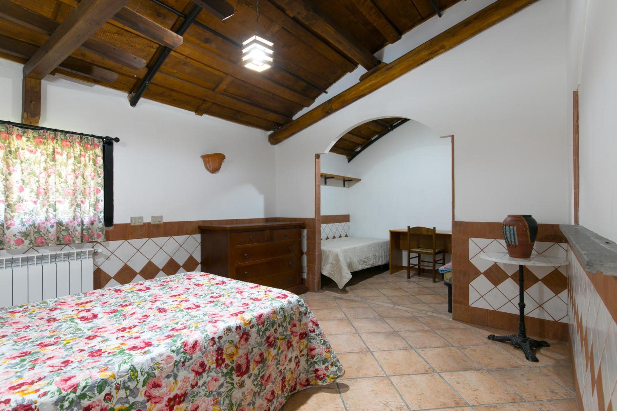 La Locanda di Decima