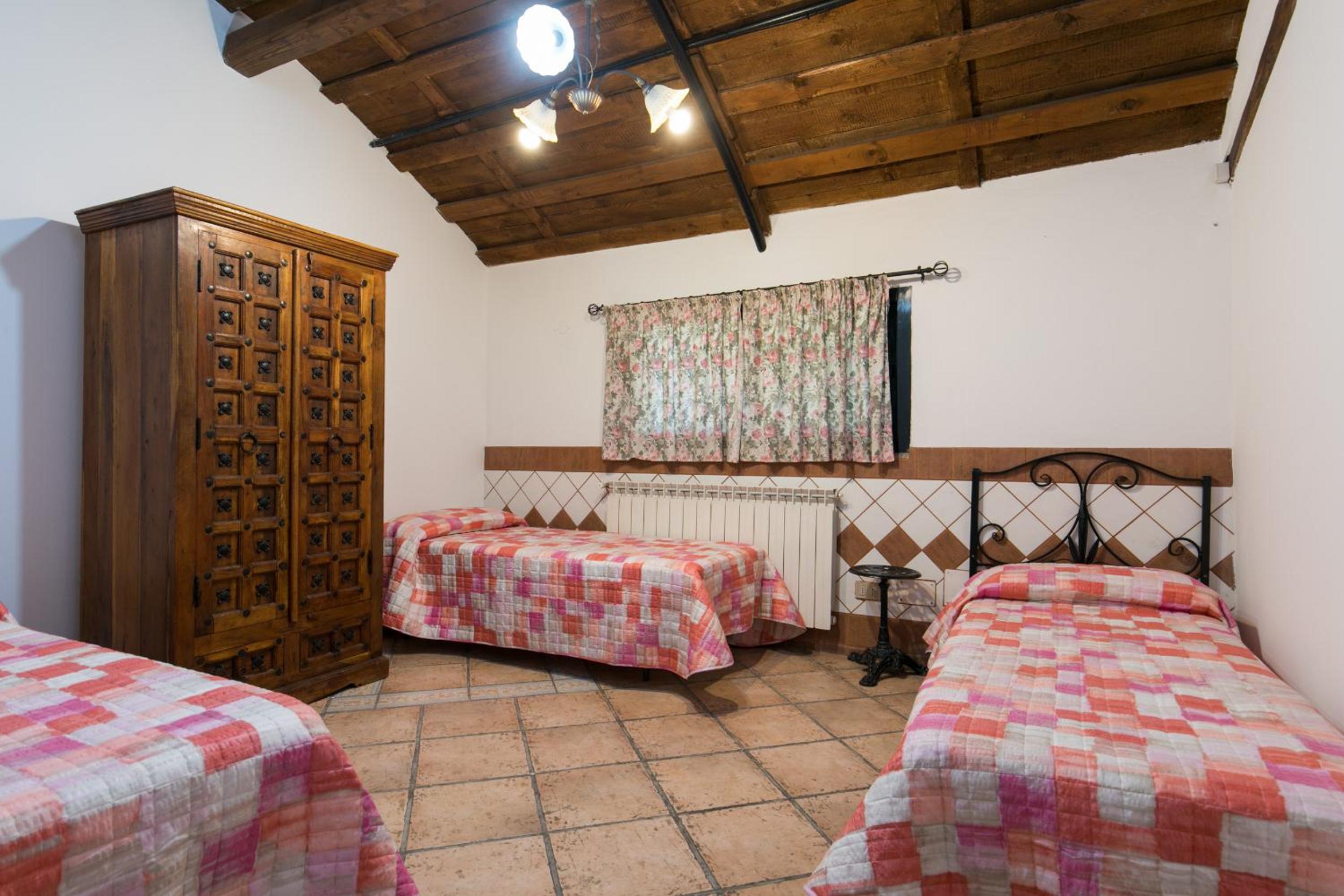 La Locanda di Decima
