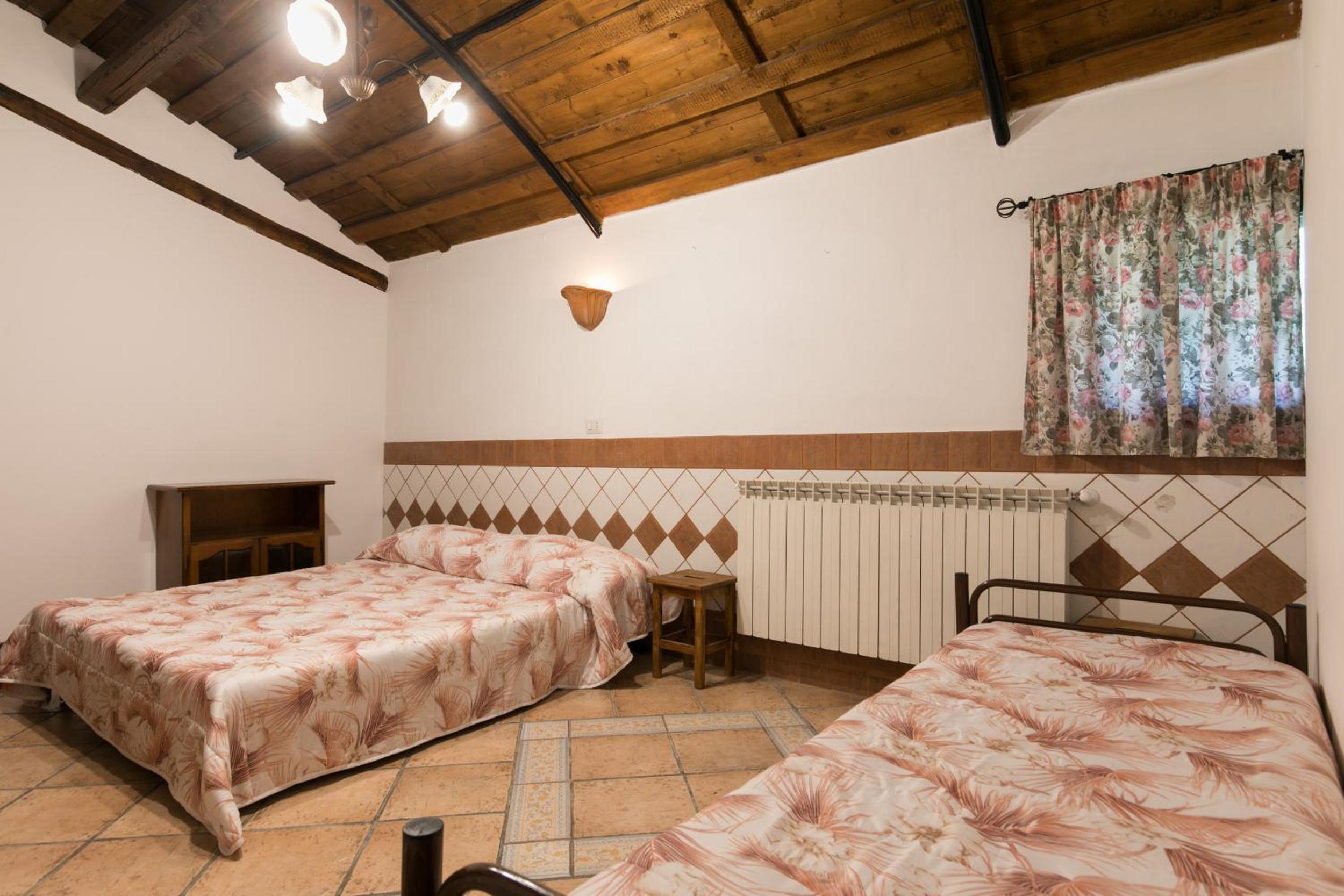 La Locanda di Decima