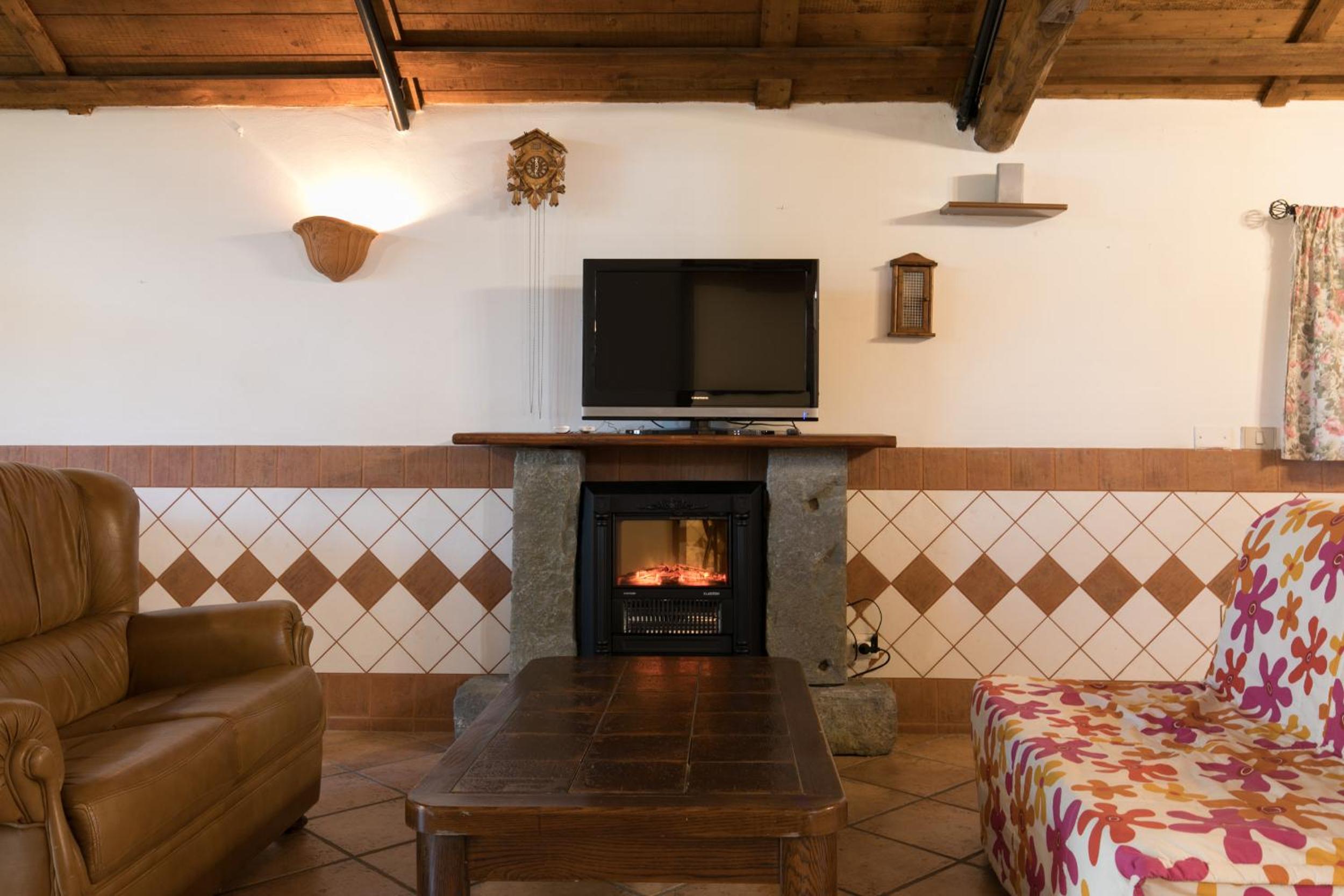 La Locanda di Decima