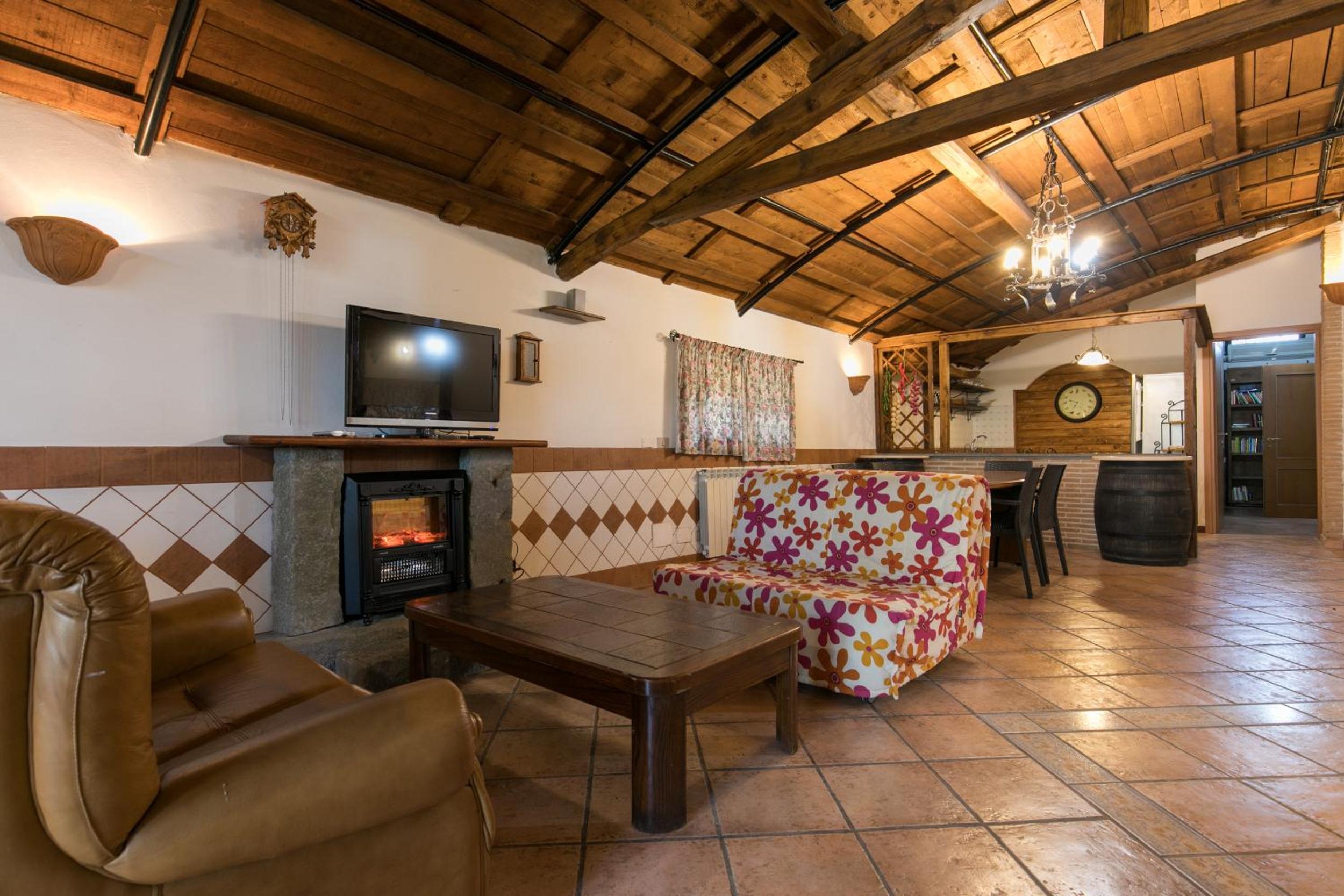 La Locanda di Decima