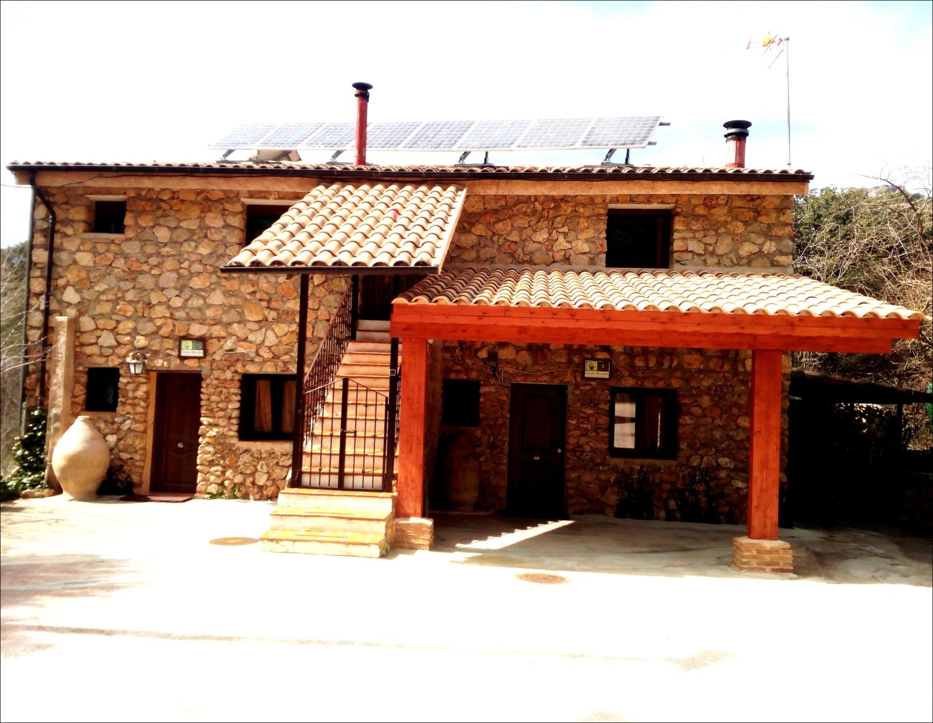 Photo 48