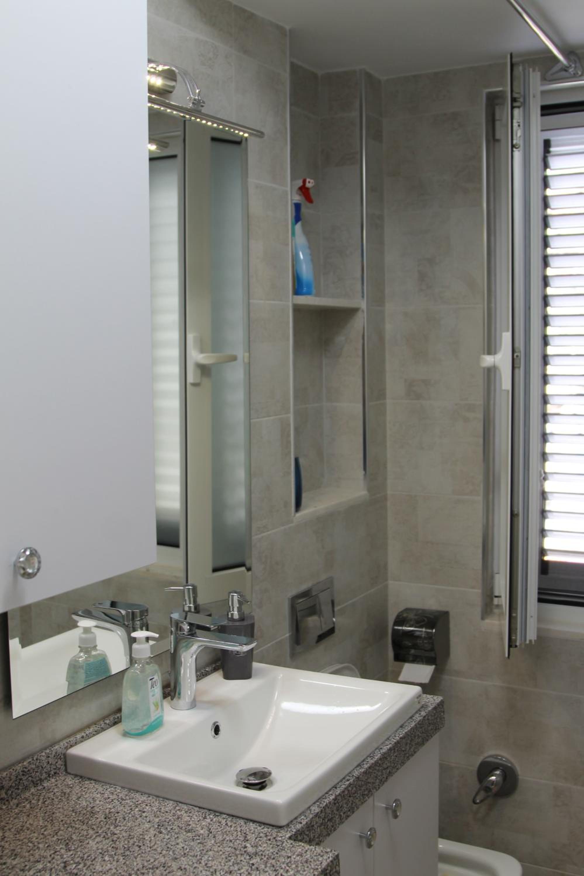 Absolute Blloku Apartment