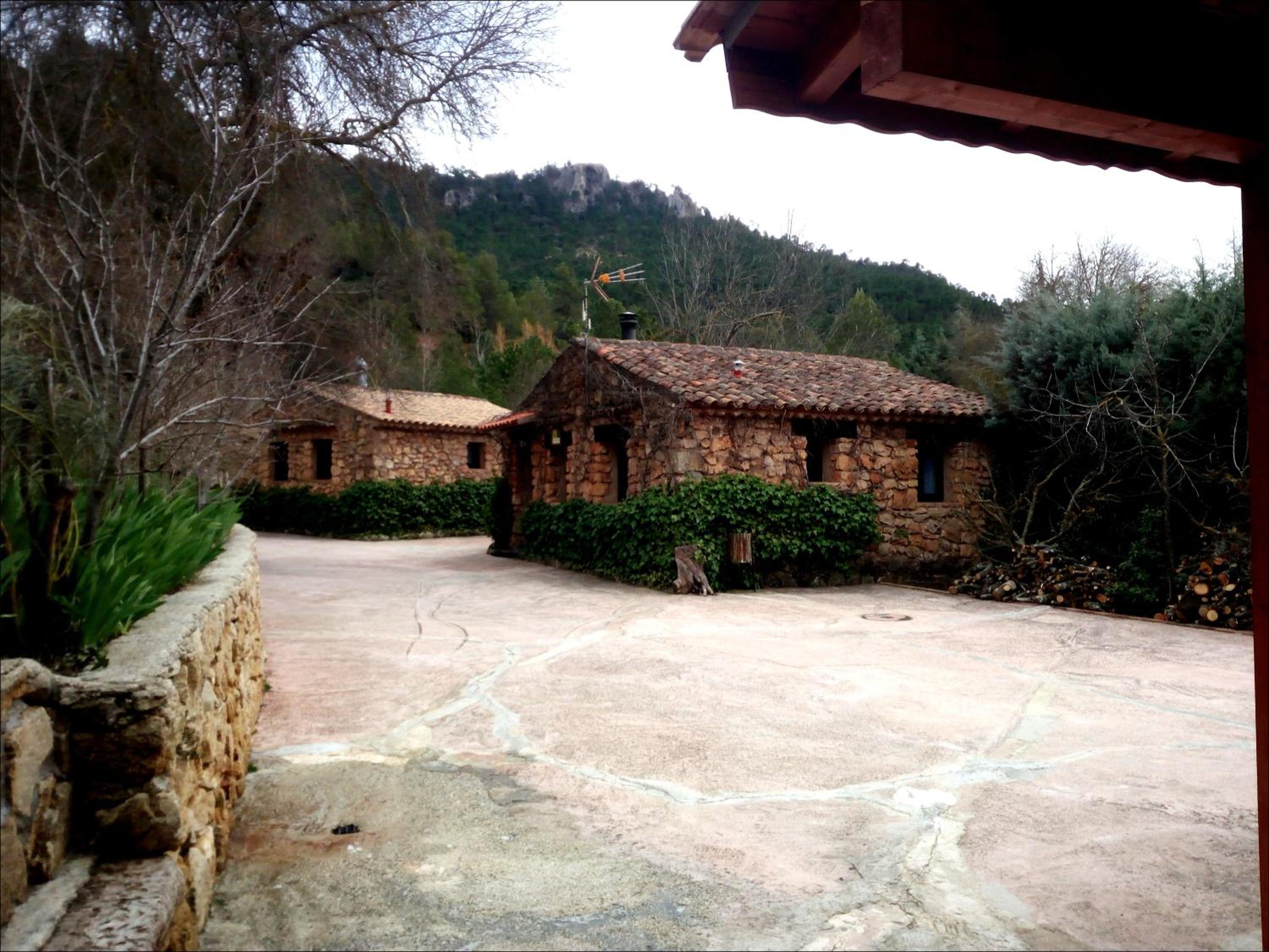 Photo 47