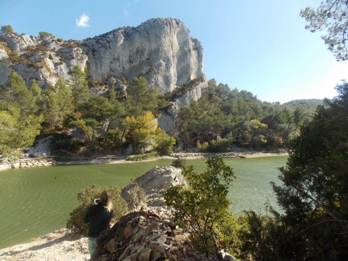 Photo 20