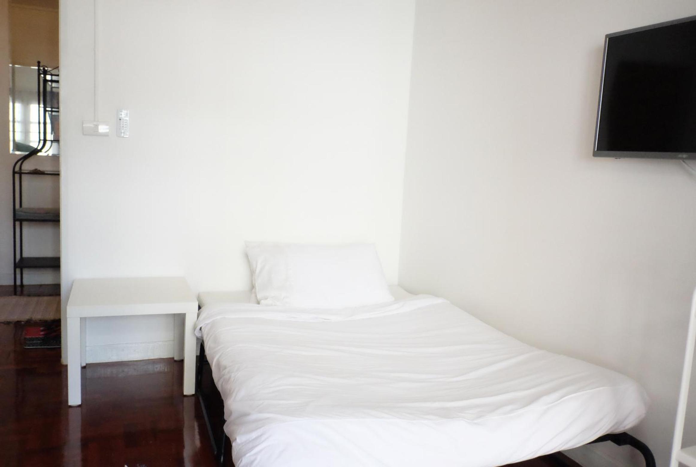 12/14 HOME Studio