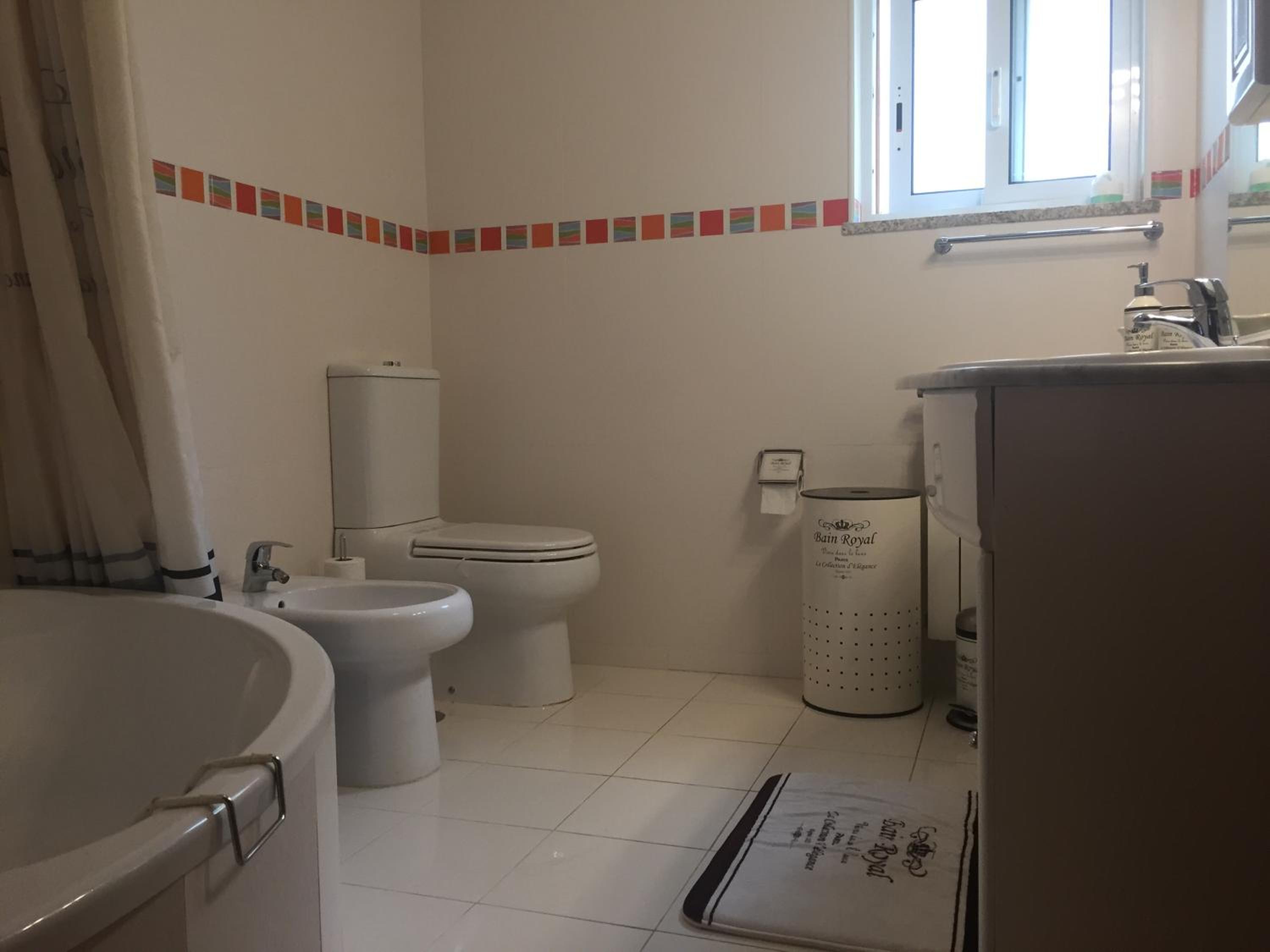 Casa Traca, photo 40