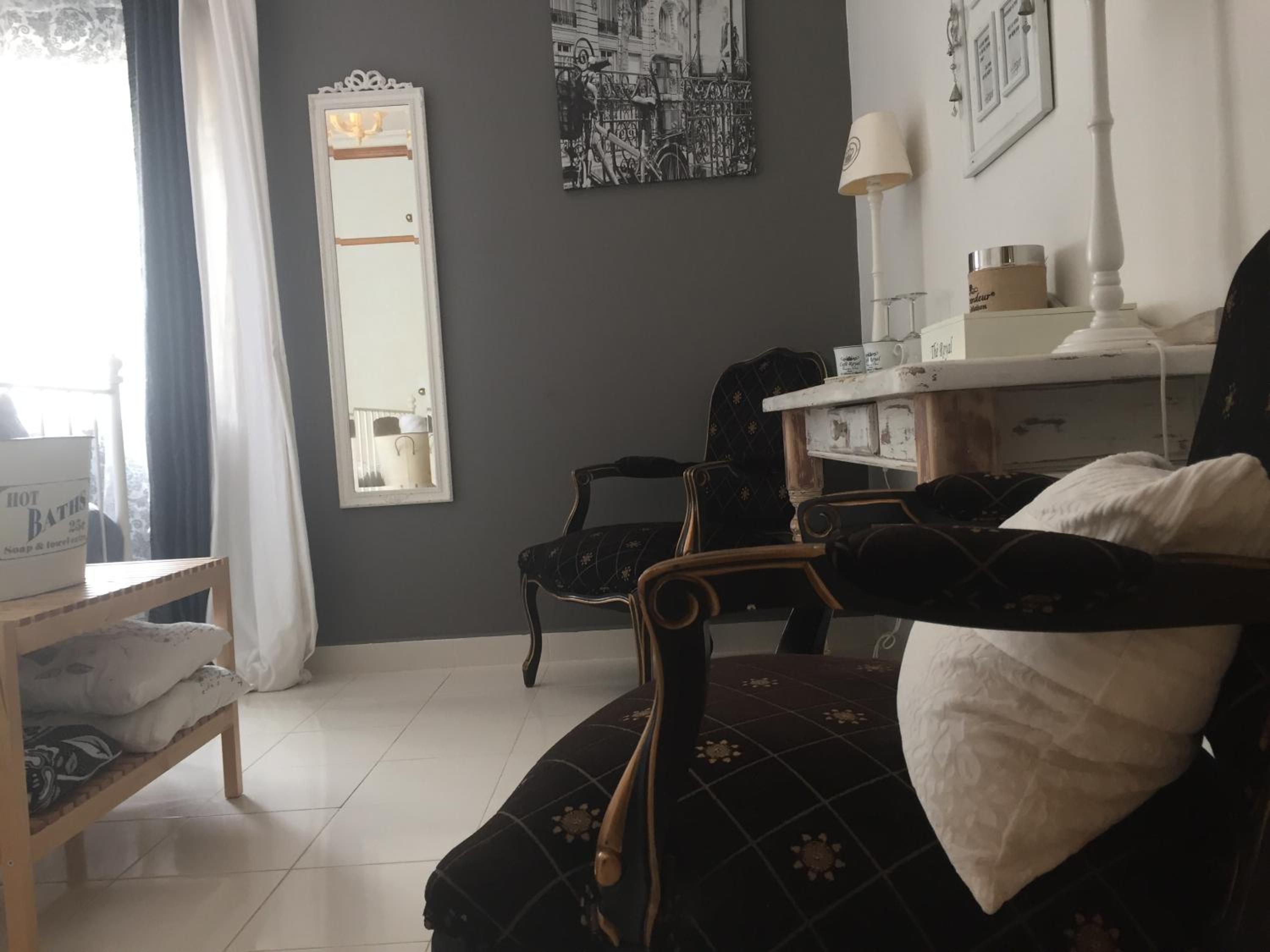 Casa Traca, photo 68