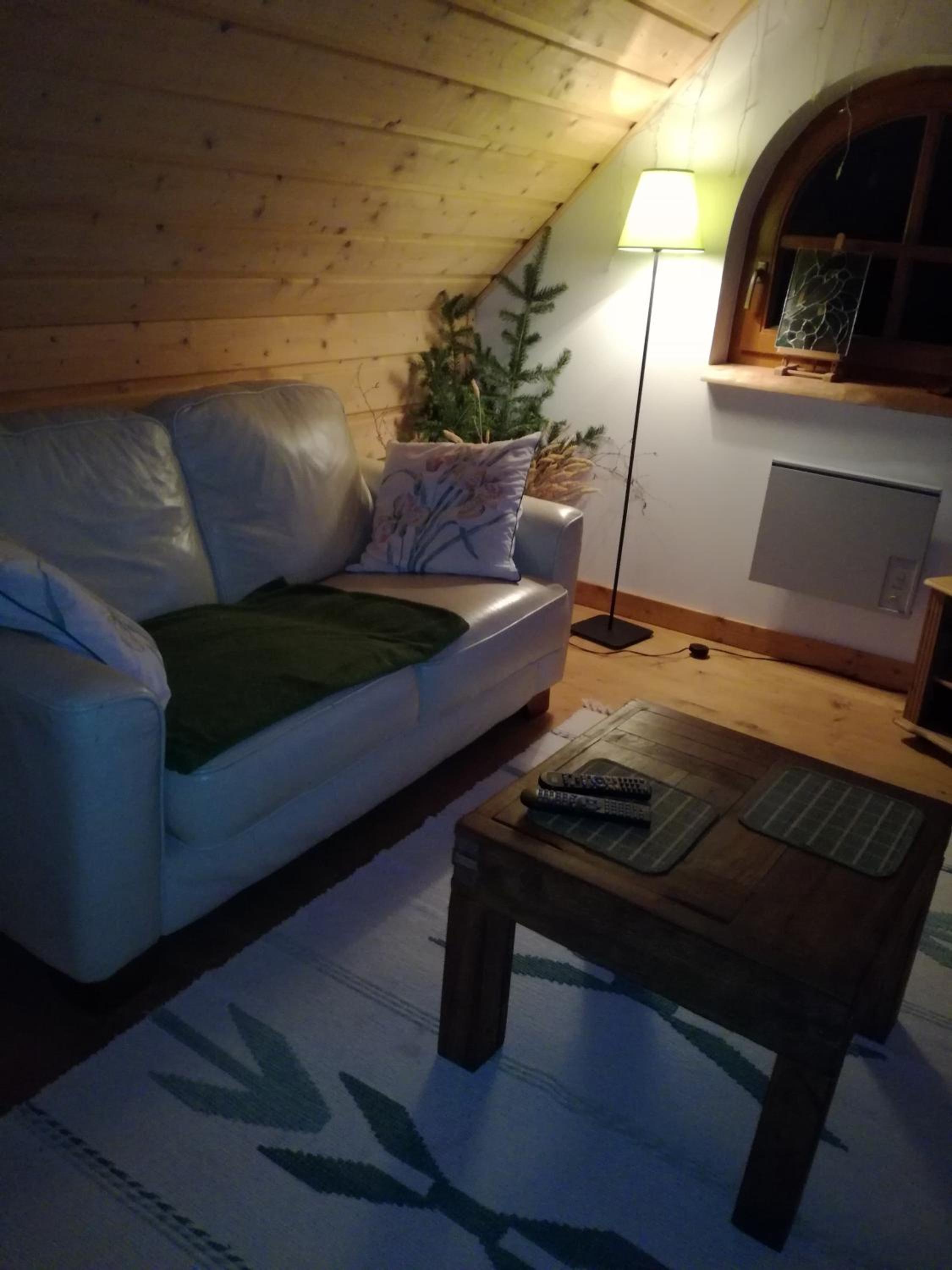 Photo 12