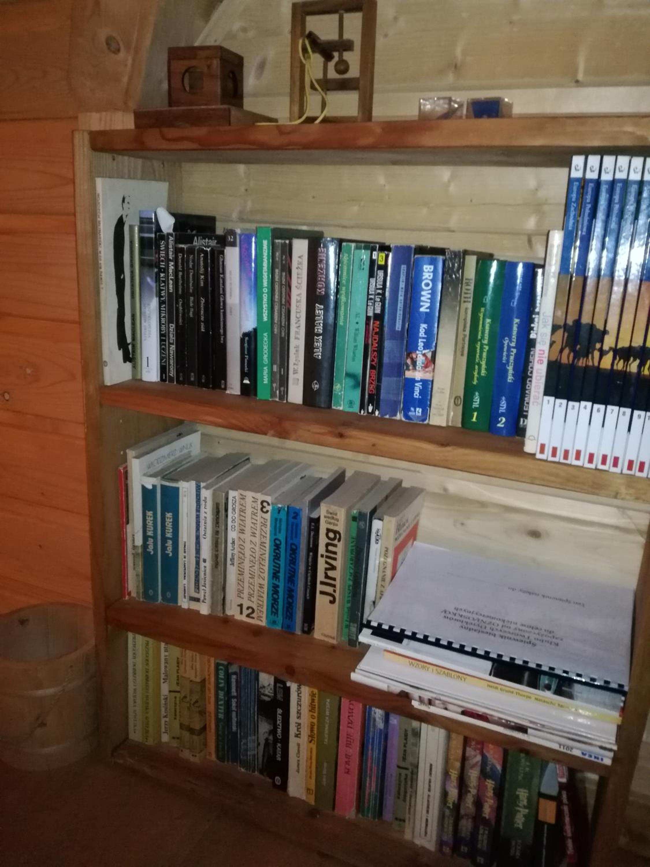 Photo 11