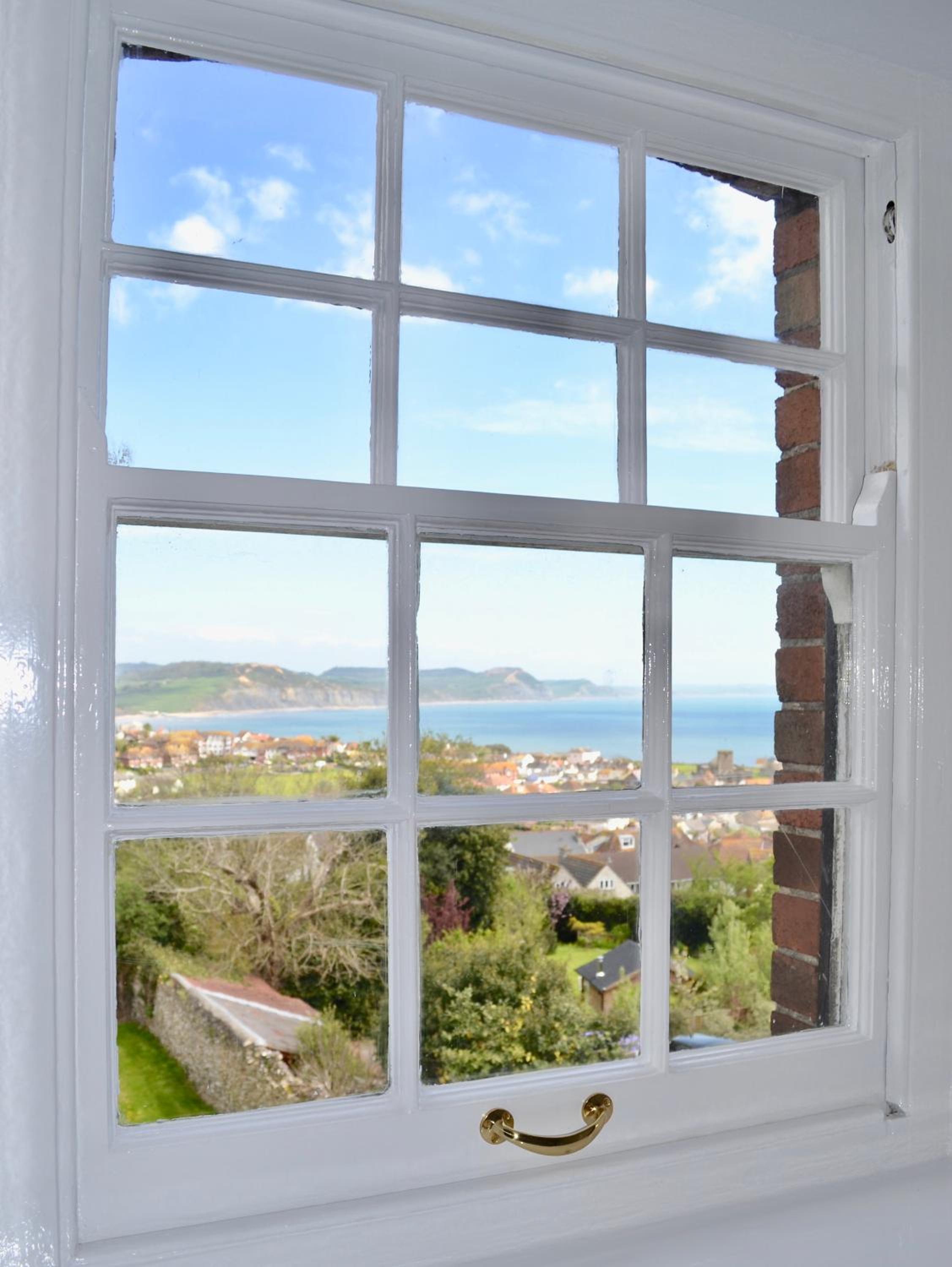 The Nags Head - Room only accommodation