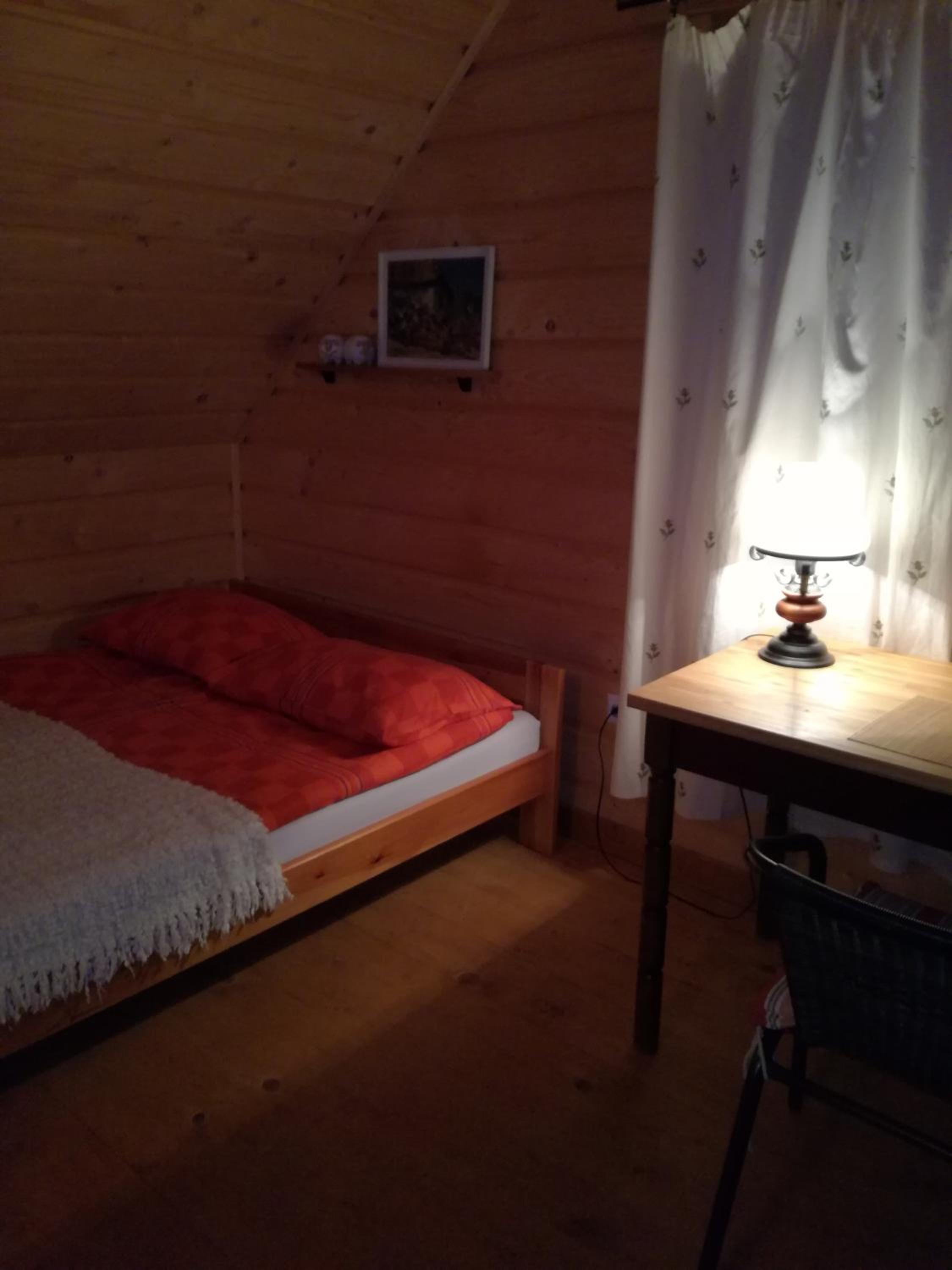 Photo 8