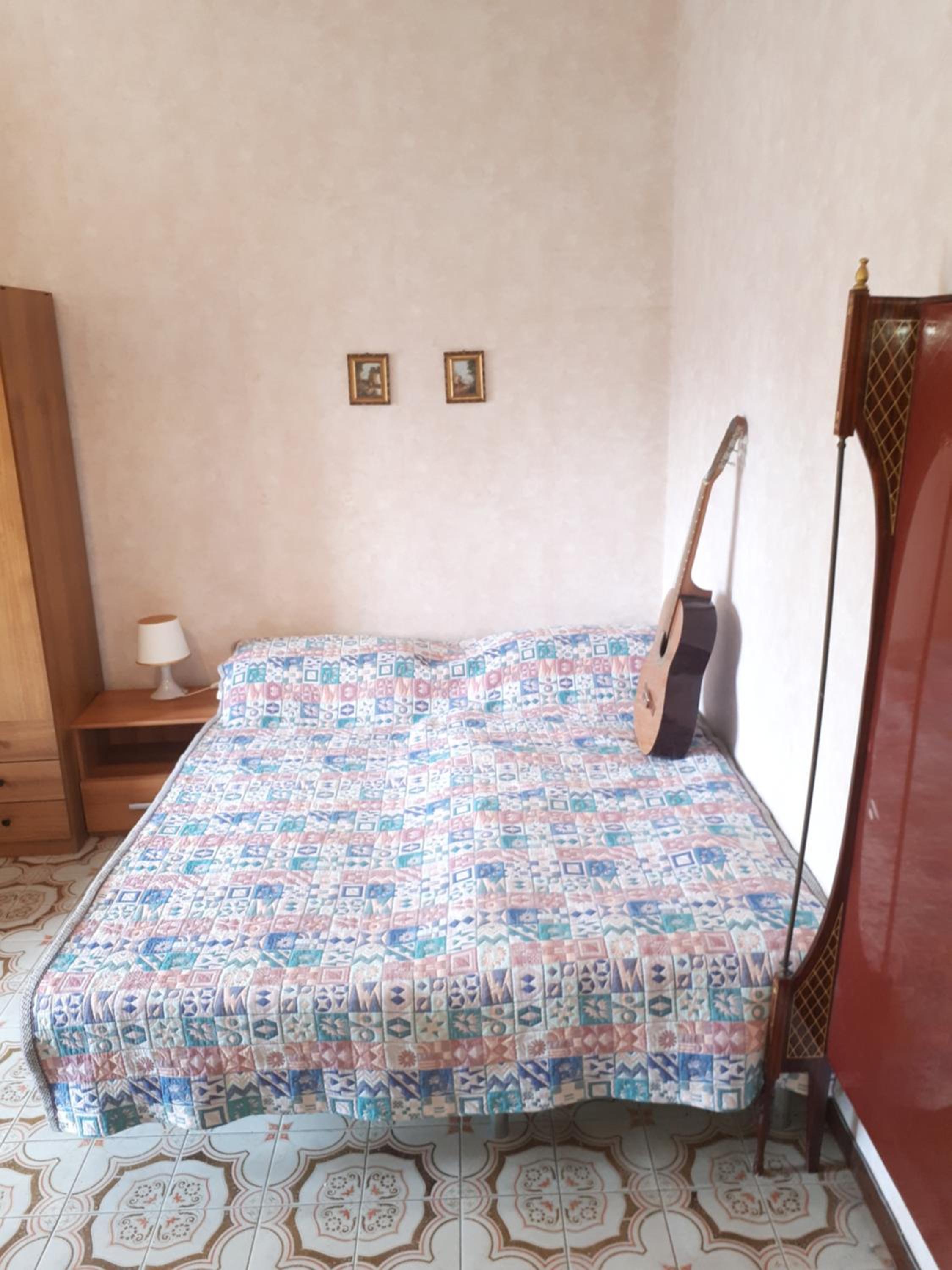 Benedettini - Suites
