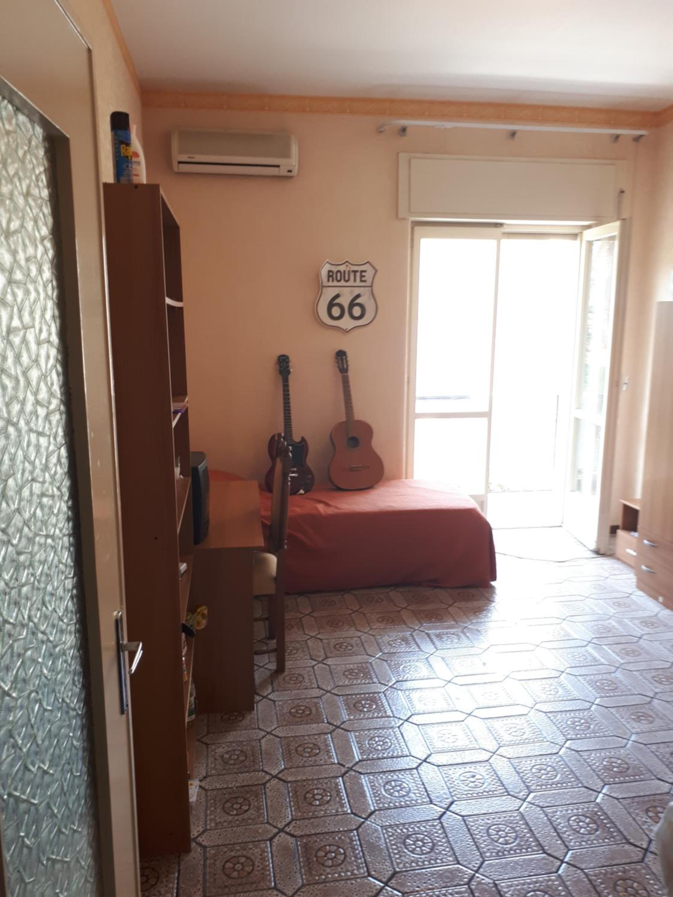 Benedettini - Suites