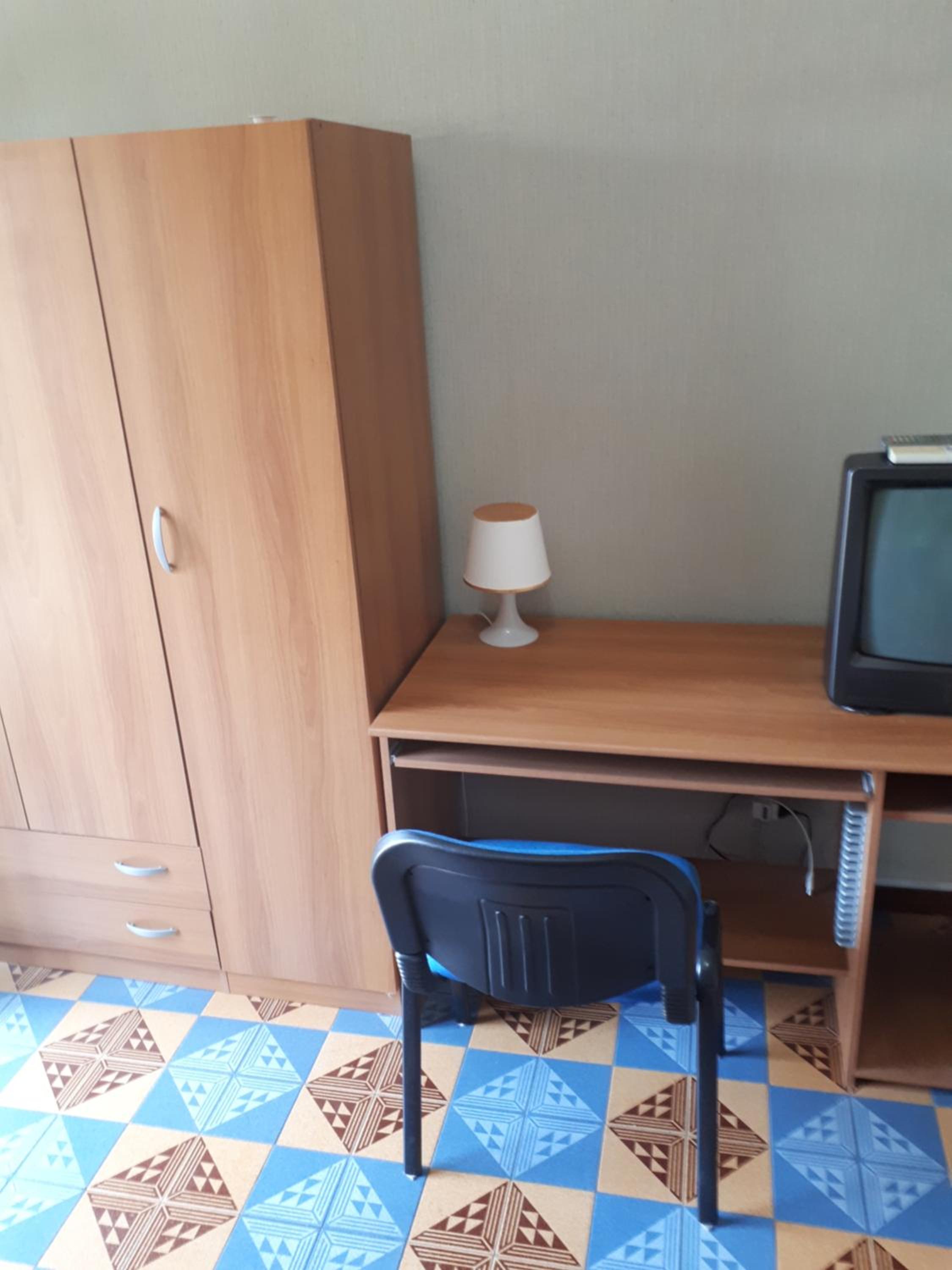 Benedettini - Suites