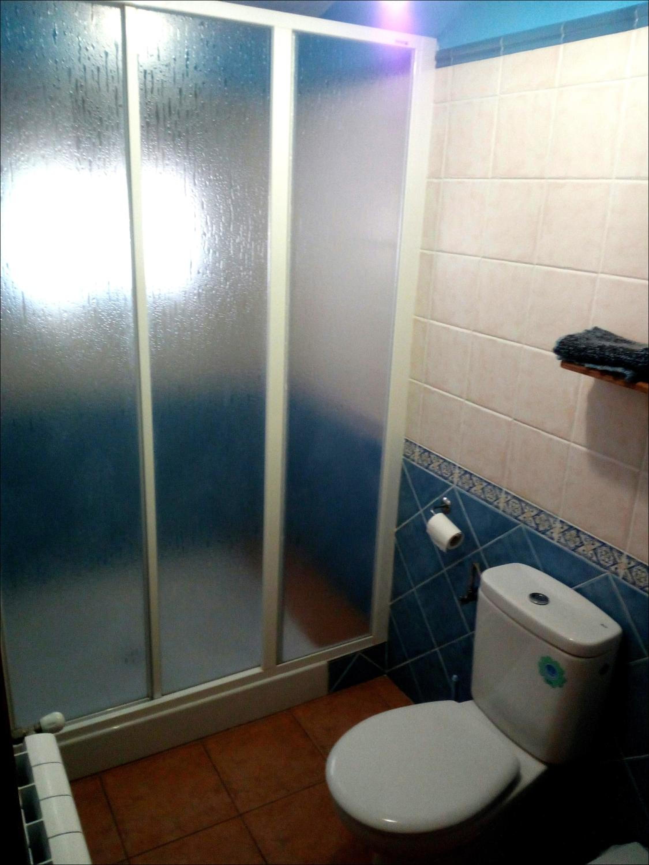 Photo 44