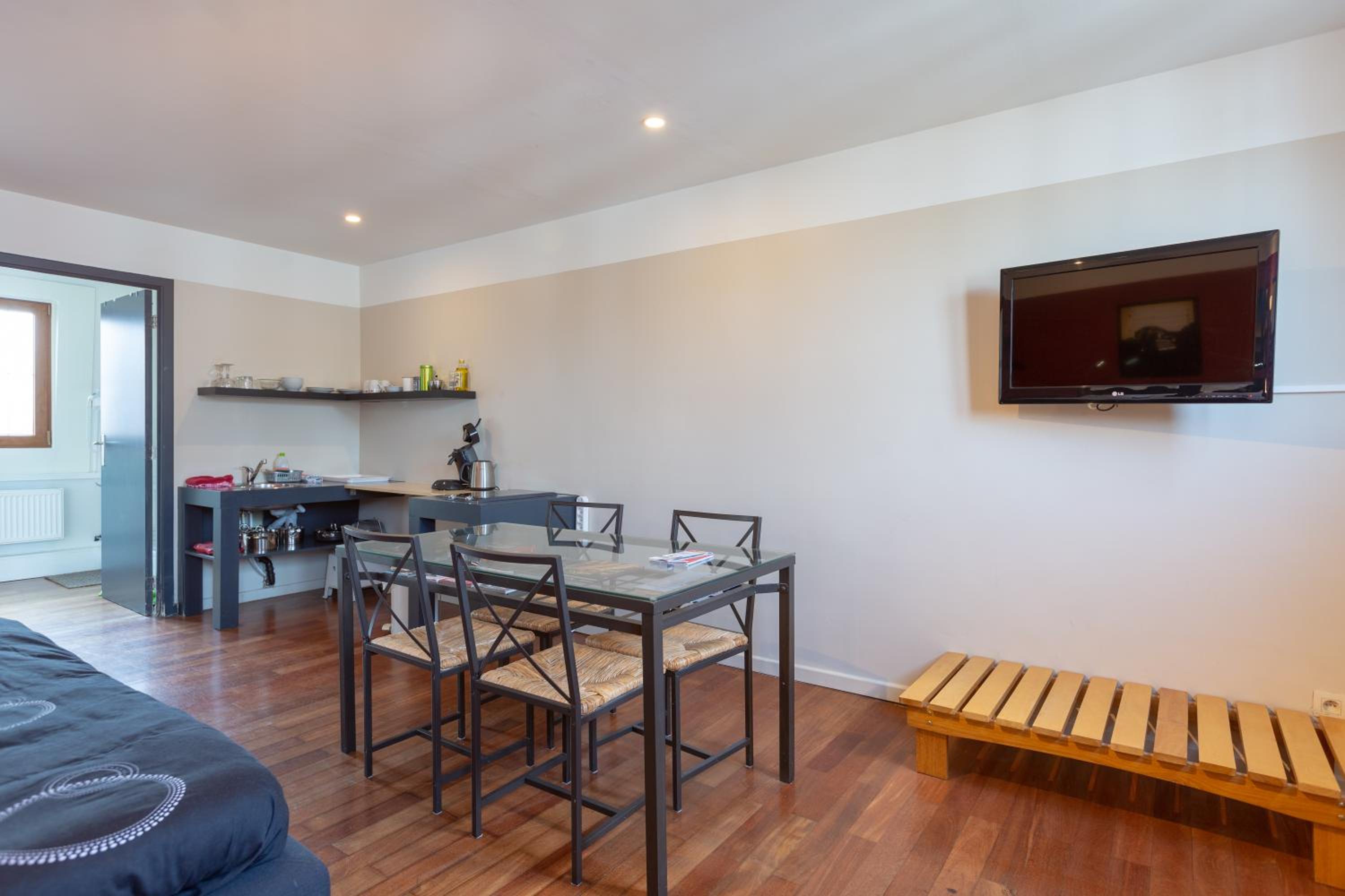 tam tam city lodge