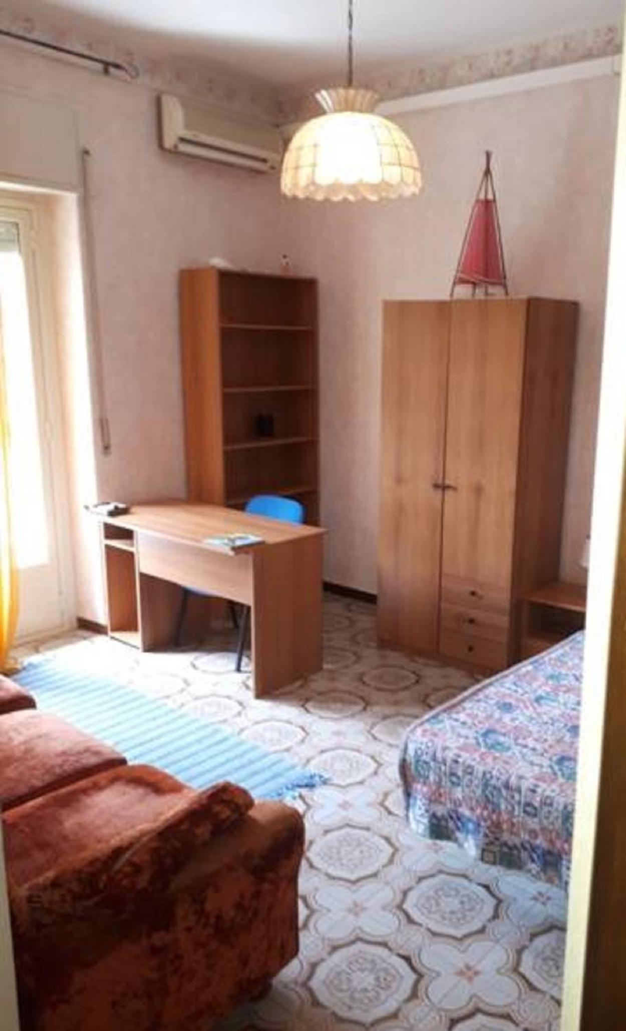Benedettini - Suites