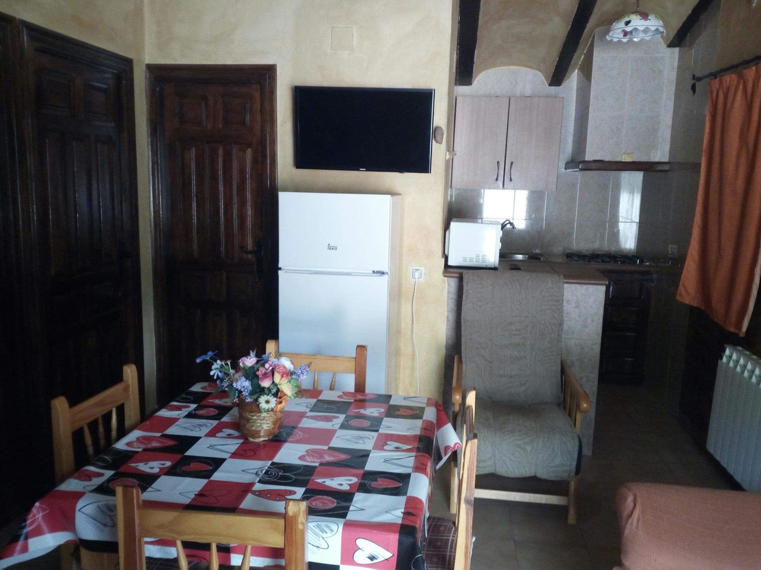 Photo 31