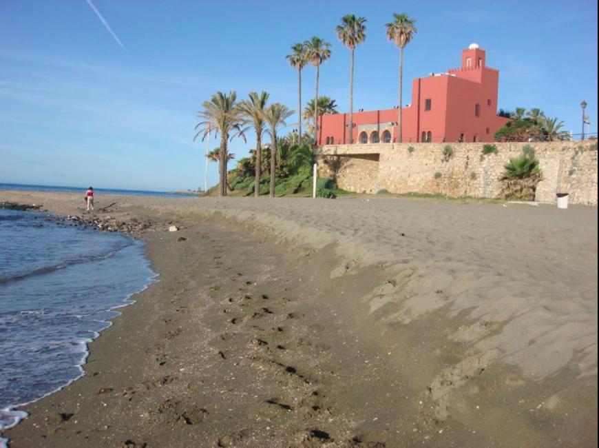 Frente al mar photo 4