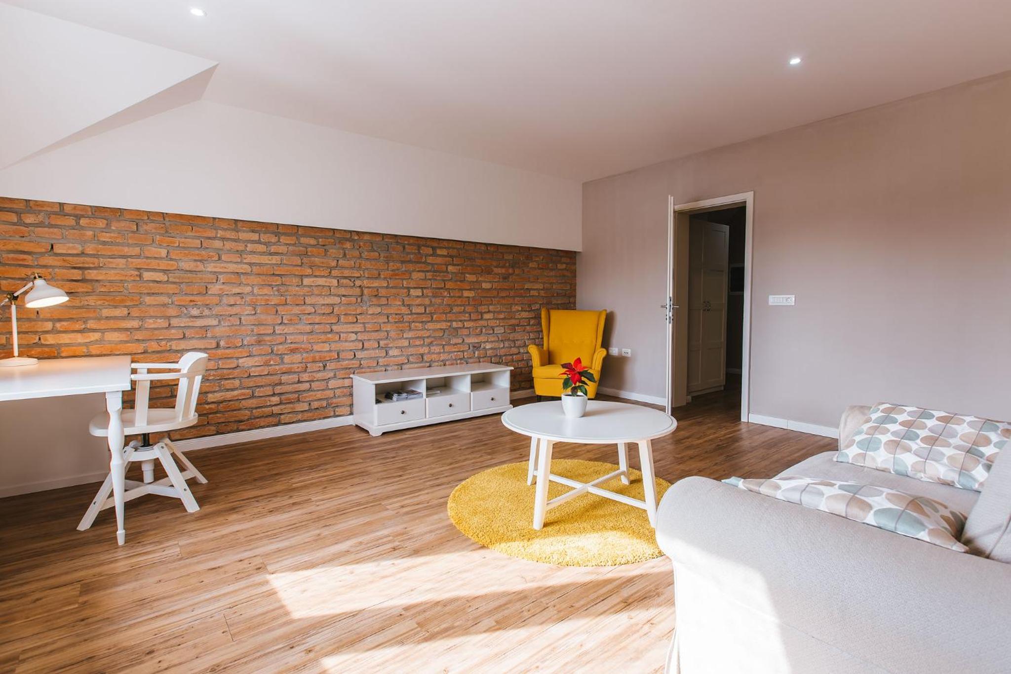 Apartma Lilly view 4