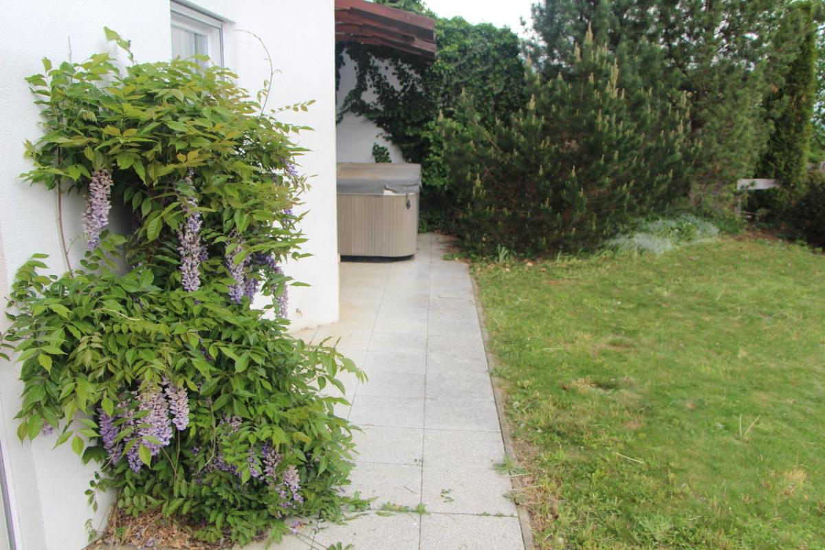 Photo 29