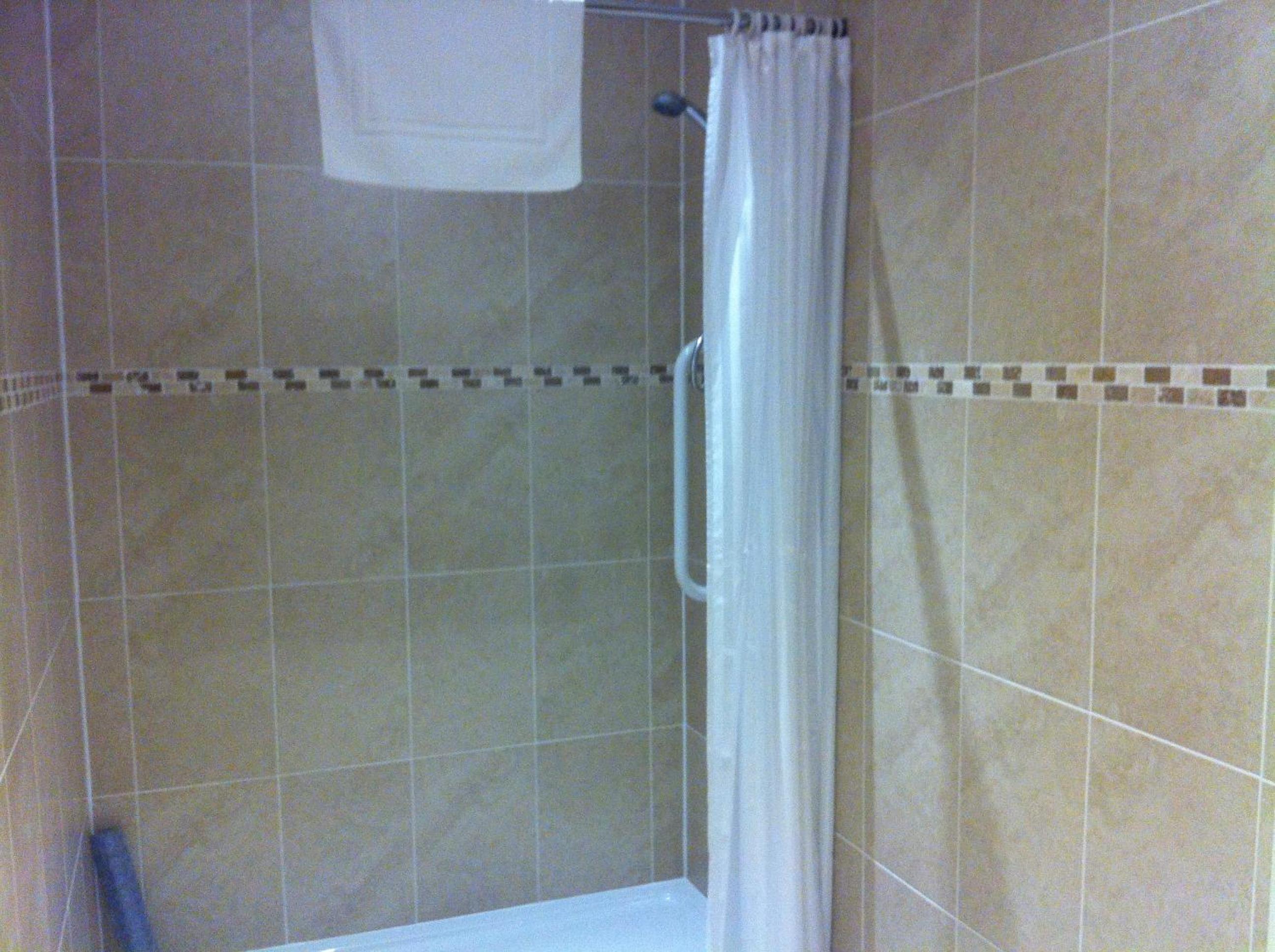Photo 38