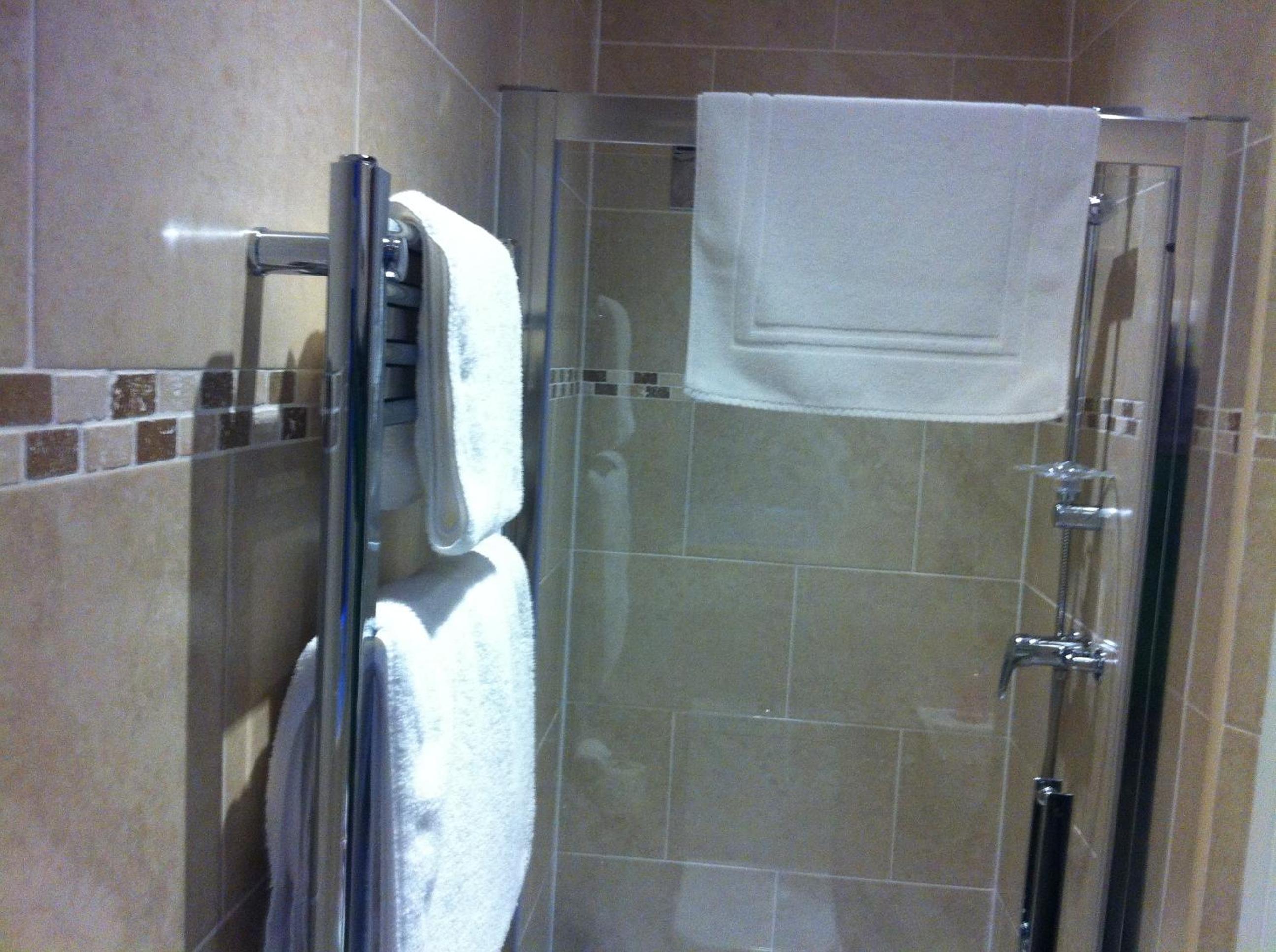Photo 32
