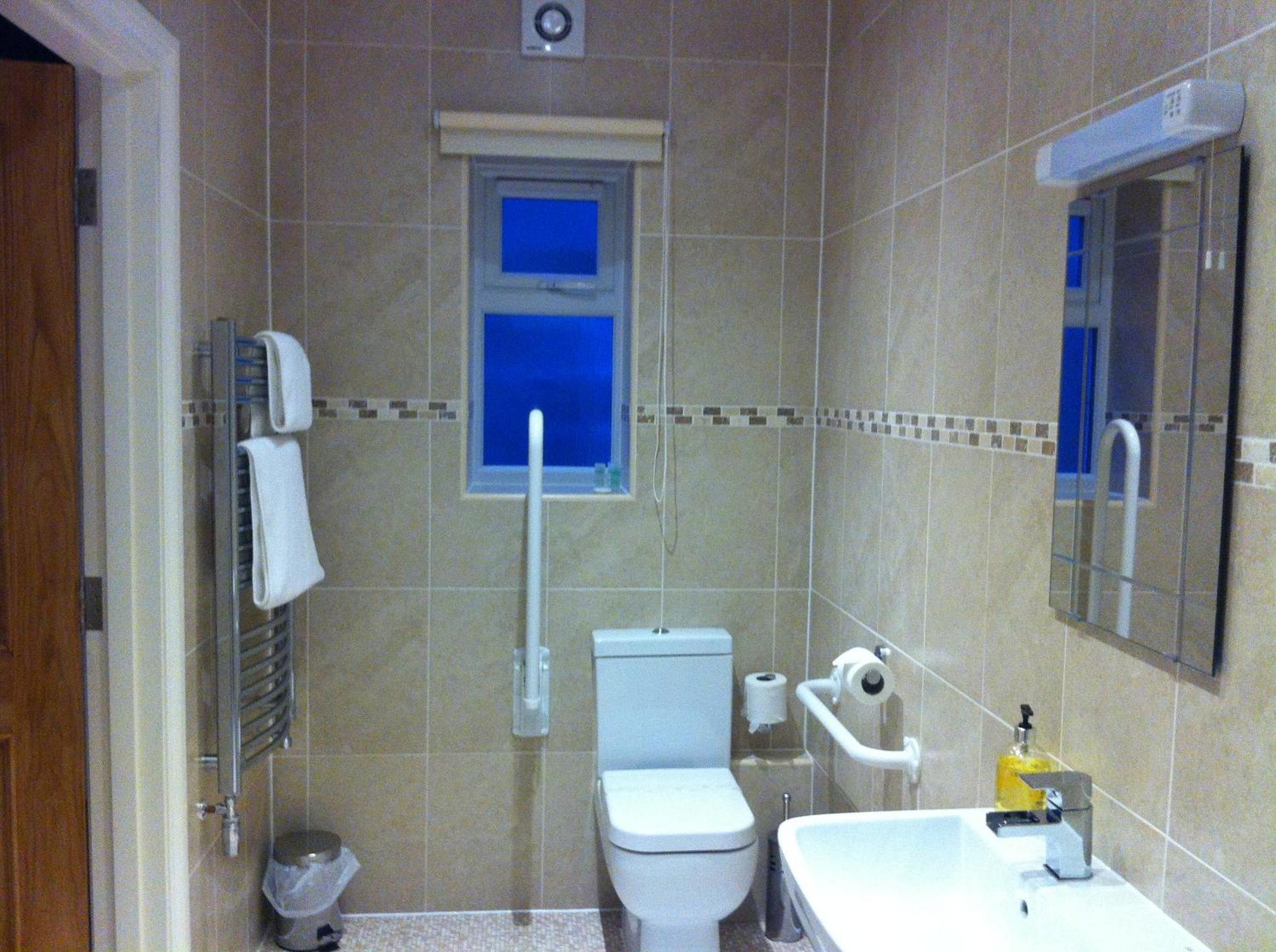 Photo 37